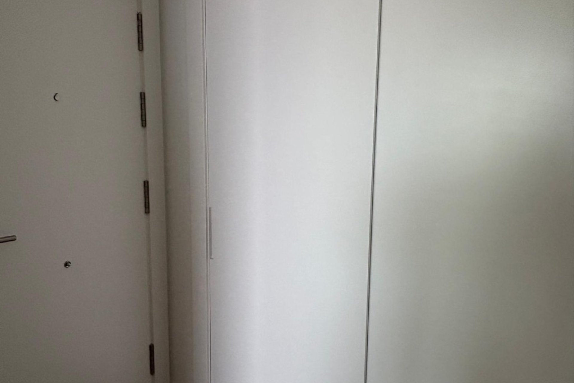 Resale - Apartment - Middle Floor Apartment - Fuengirola - Fuengirola Centro