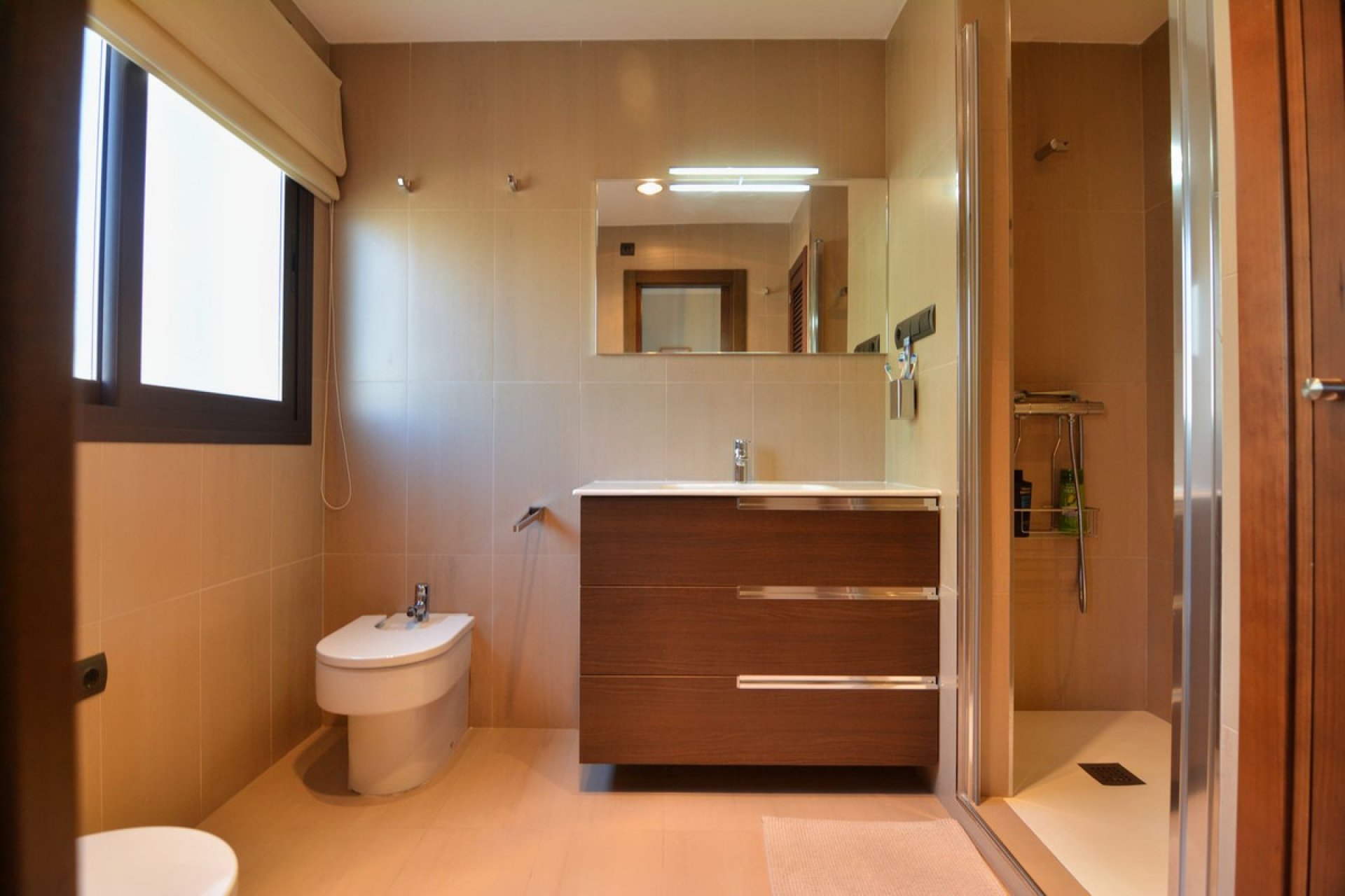 Resale - Apartment - Middle Floor Apartment - Fuengirola - Fuengirola Centro