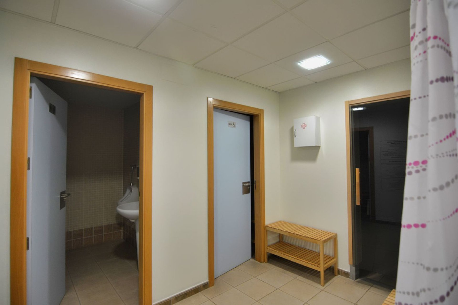 Resale - Apartment - Middle Floor Apartment - Fuengirola - Fuengirola Centro