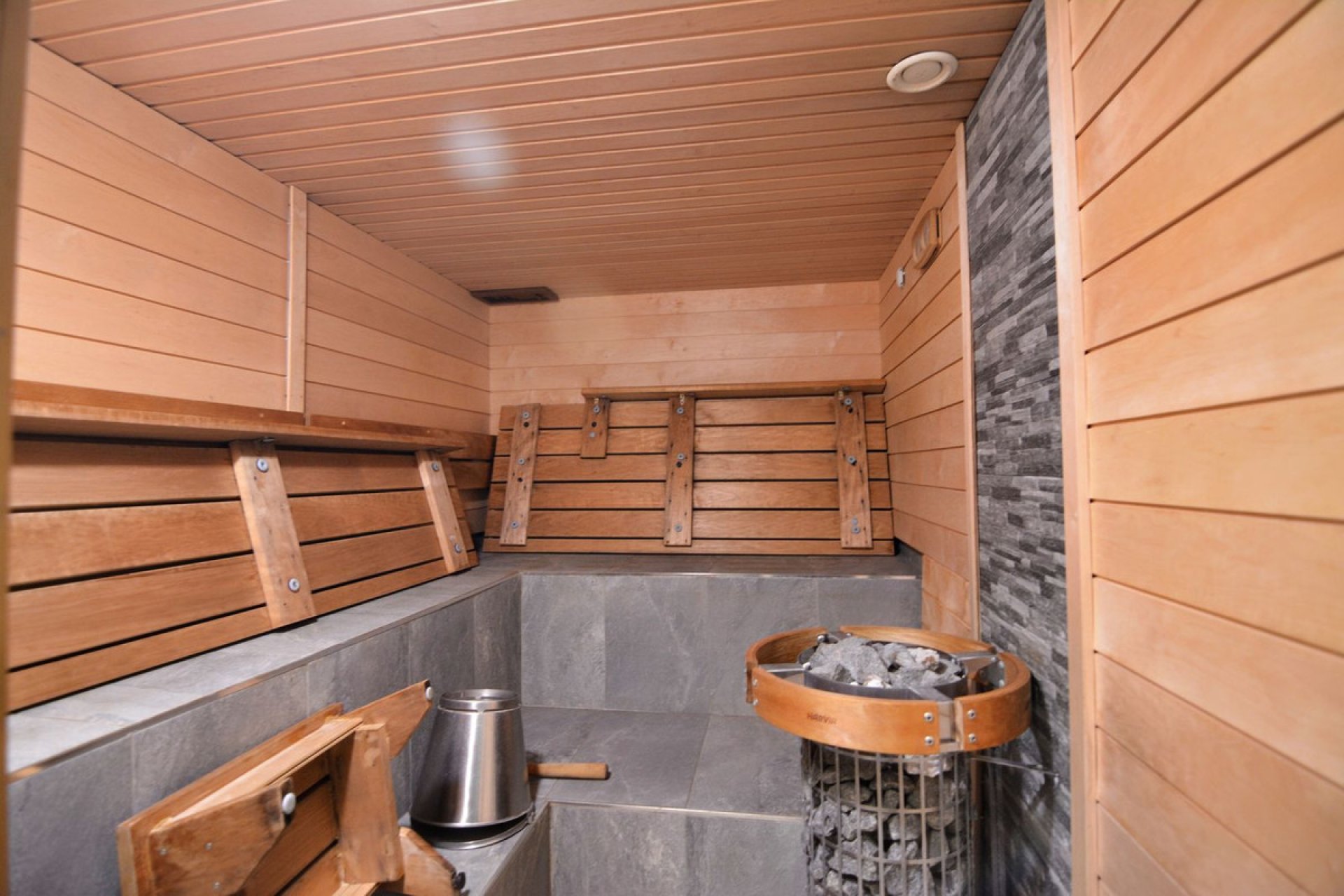 Resale - Apartment - Middle Floor Apartment - Fuengirola - Fuengirola Centro