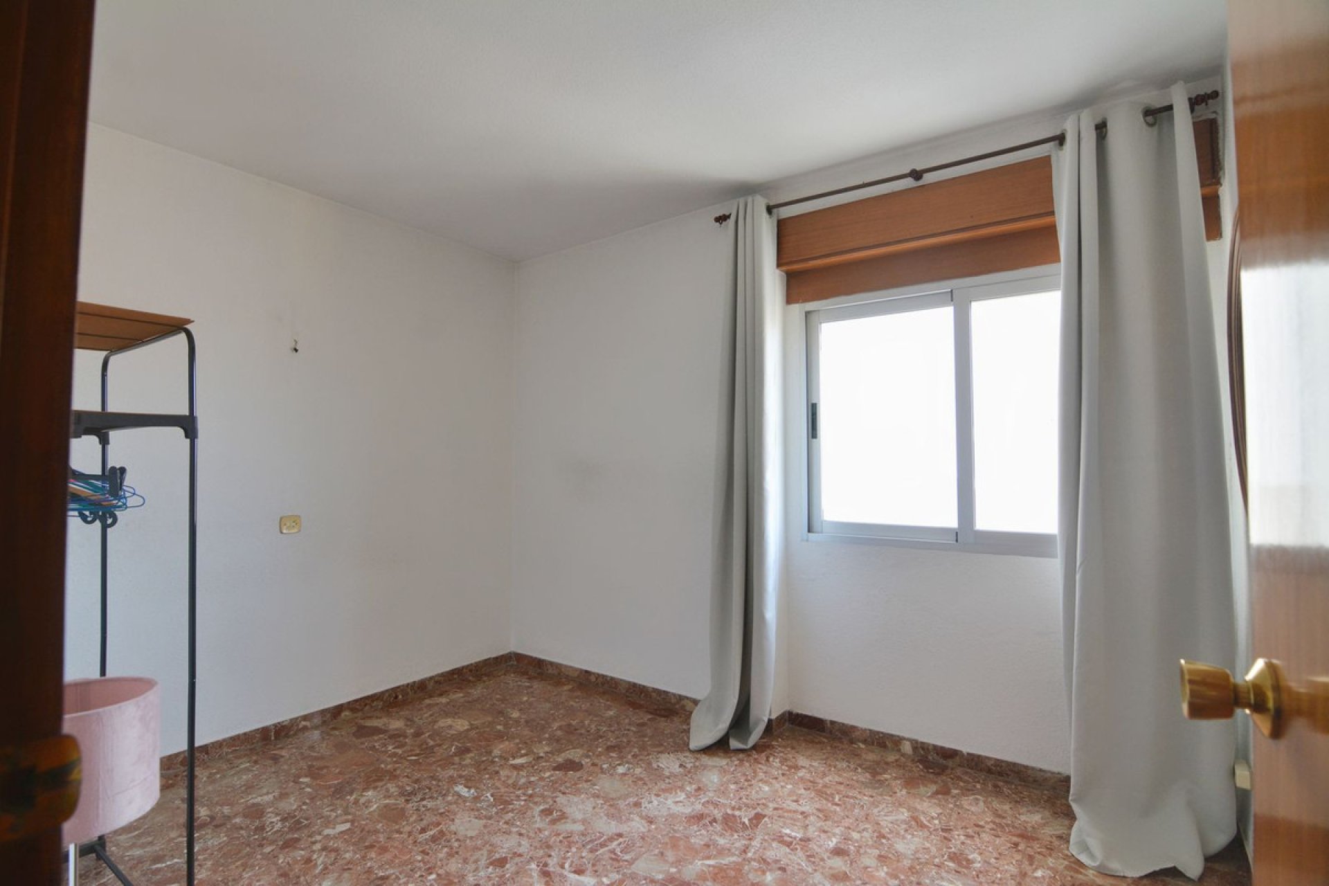 Resale - Apartment - Middle Floor Apartment - Fuengirola - Fuengirola Centro