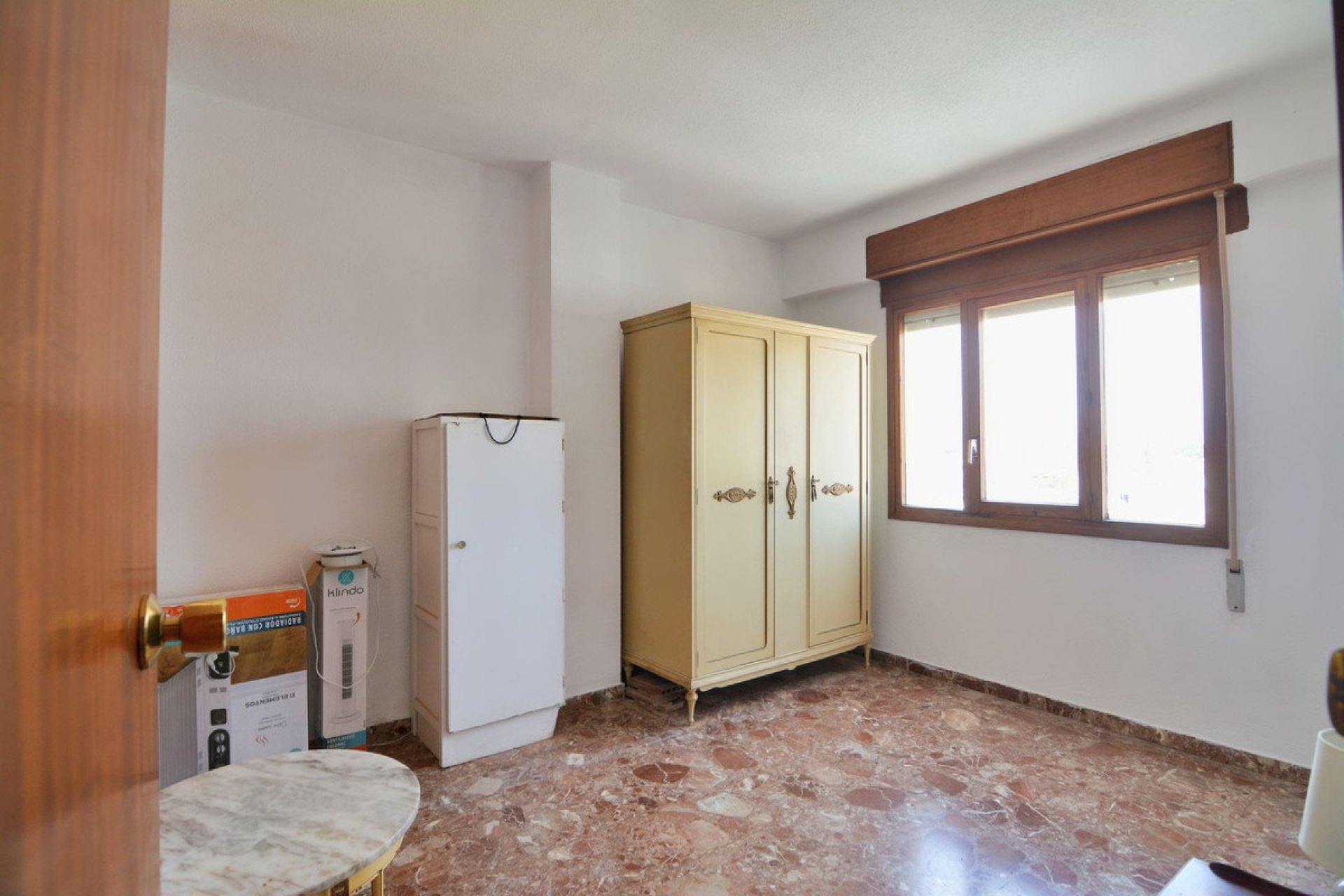 Resale - Apartment - Middle Floor Apartment - Fuengirola - Fuengirola Centro