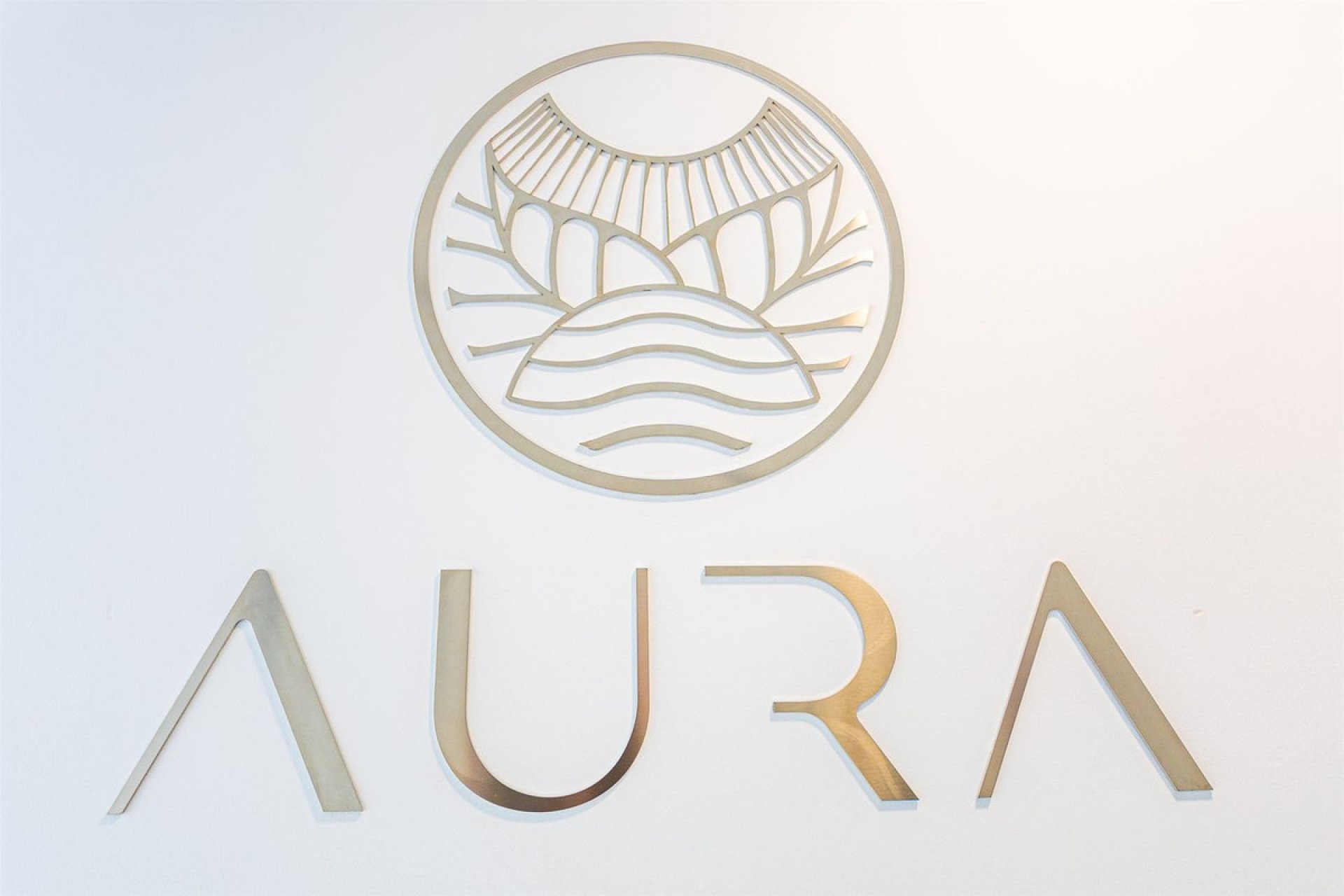 Resale - Apartment - Middle Floor Apartment - Fuengirola - Fuengirola Centro