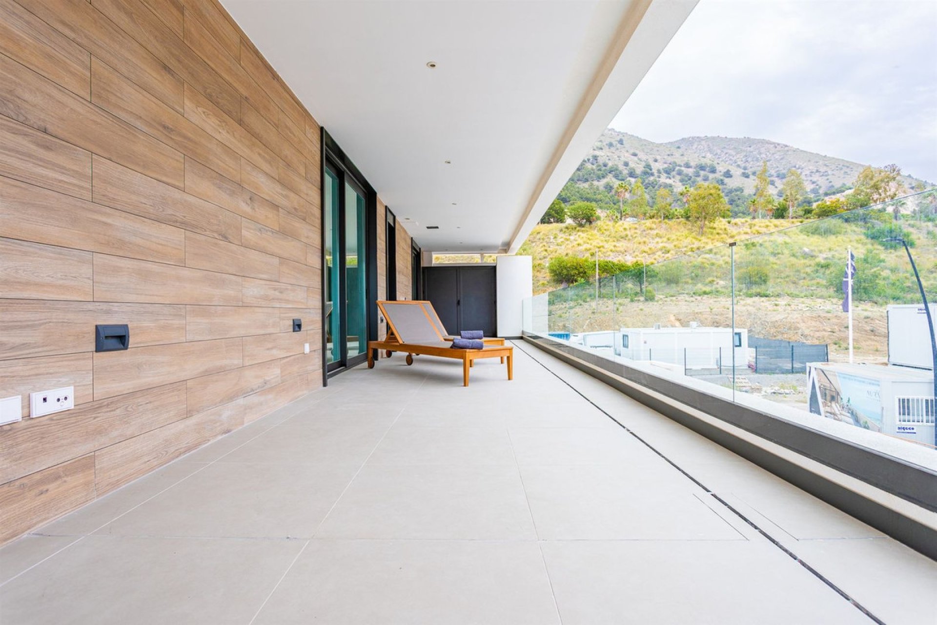 Resale - Apartment - Middle Floor Apartment - Fuengirola - Fuengirola Centro