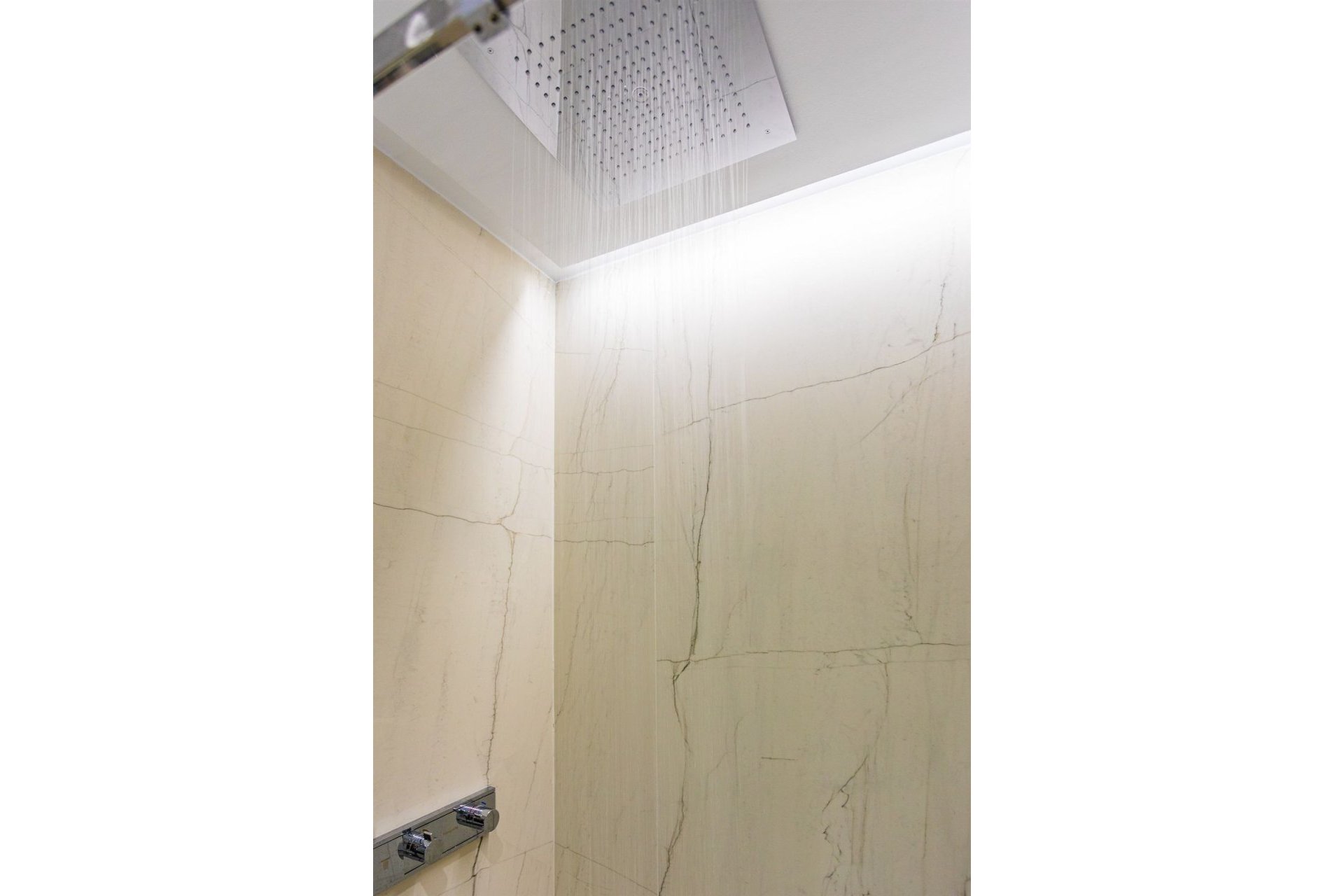 Resale - Apartment - Middle Floor Apartment - Fuengirola - Fuengirola Centro