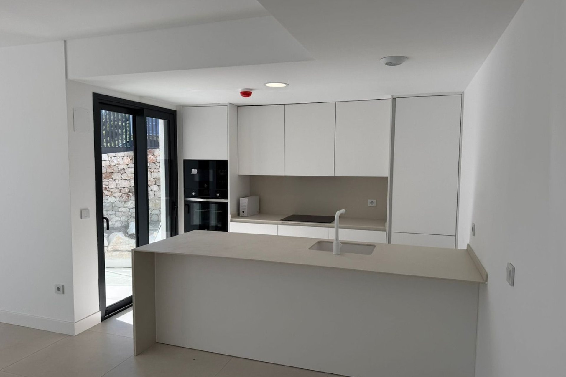 Resale - Apartment - Middle Floor Apartment - Fuengirola - Fuengirola Centro