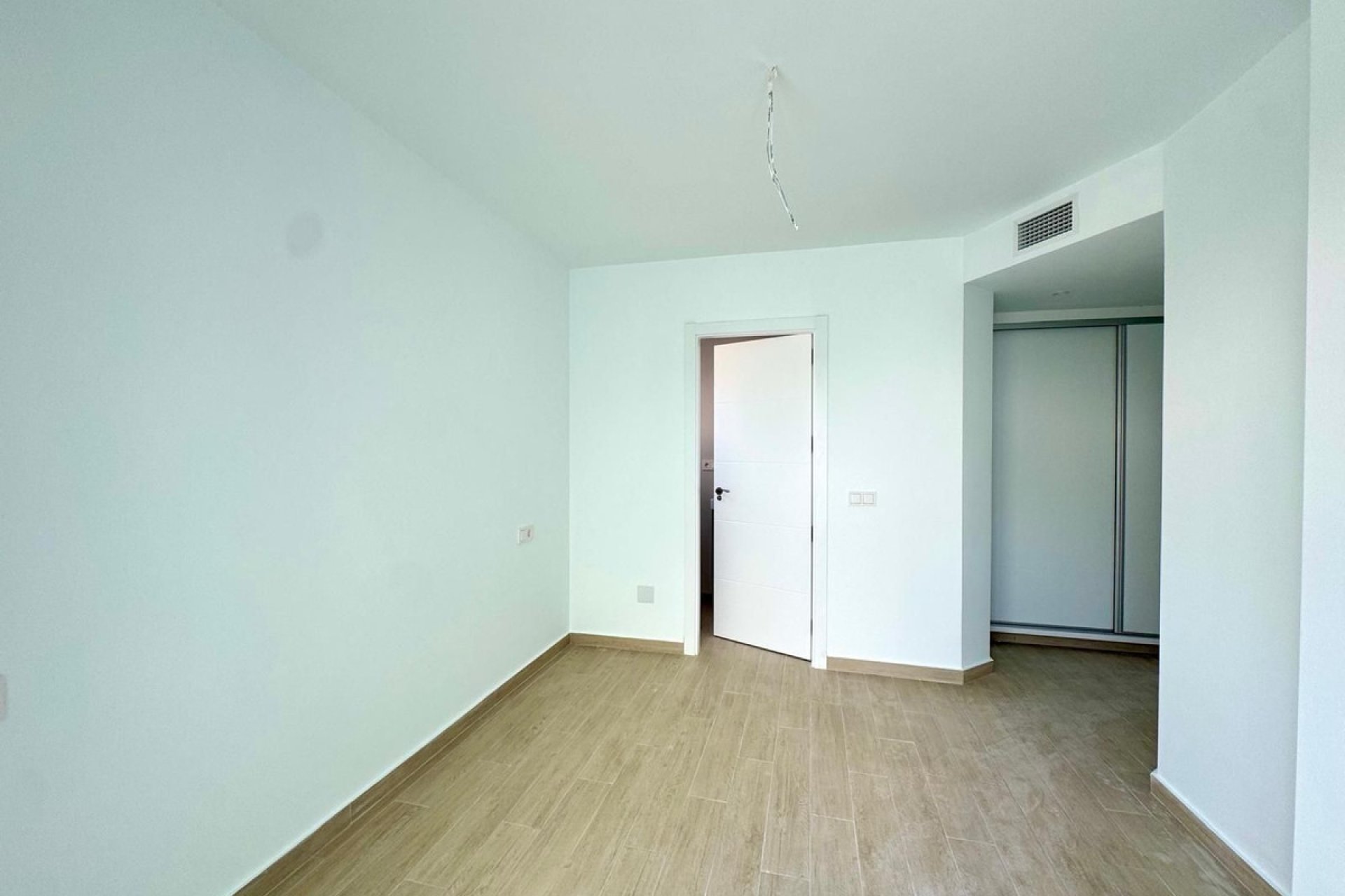Resale - Apartment - Middle Floor Apartment - Fuengirola - Fuengirola Centro