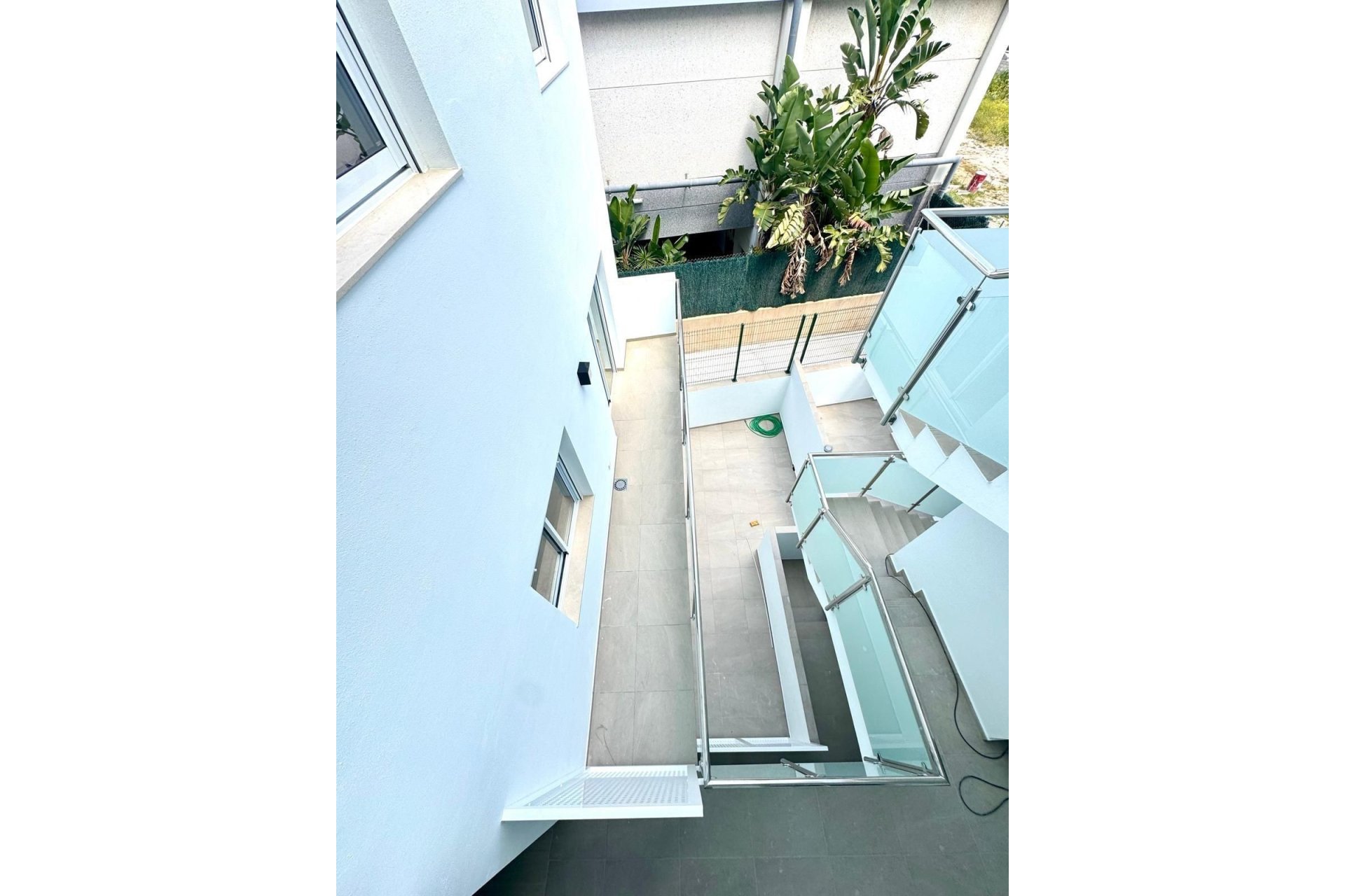 Resale - Apartment - Middle Floor Apartment - Fuengirola - Fuengirola Centro