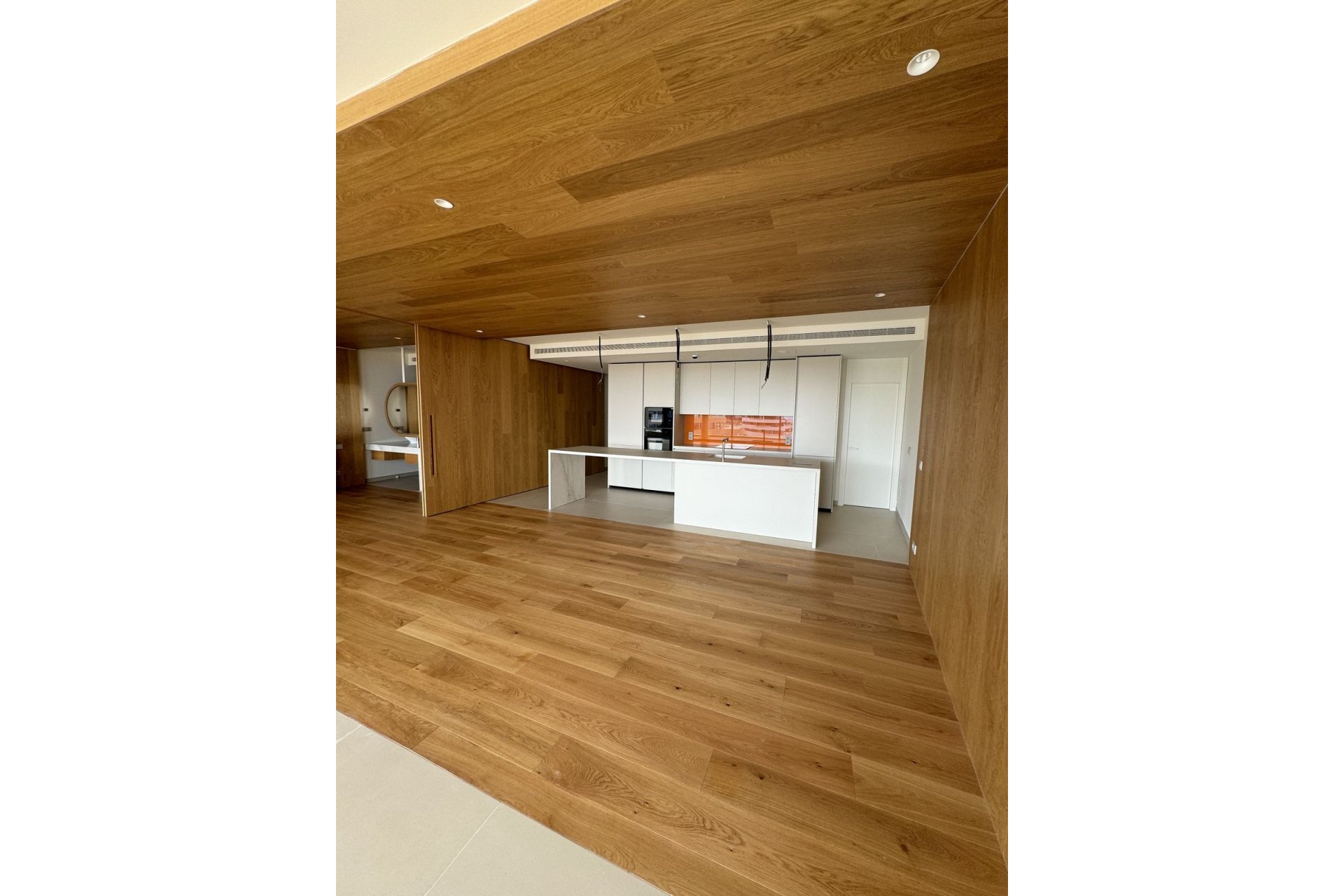 Resale - Apartment - Middle Floor Apartment - Fuengirola - Fuengirola Centro