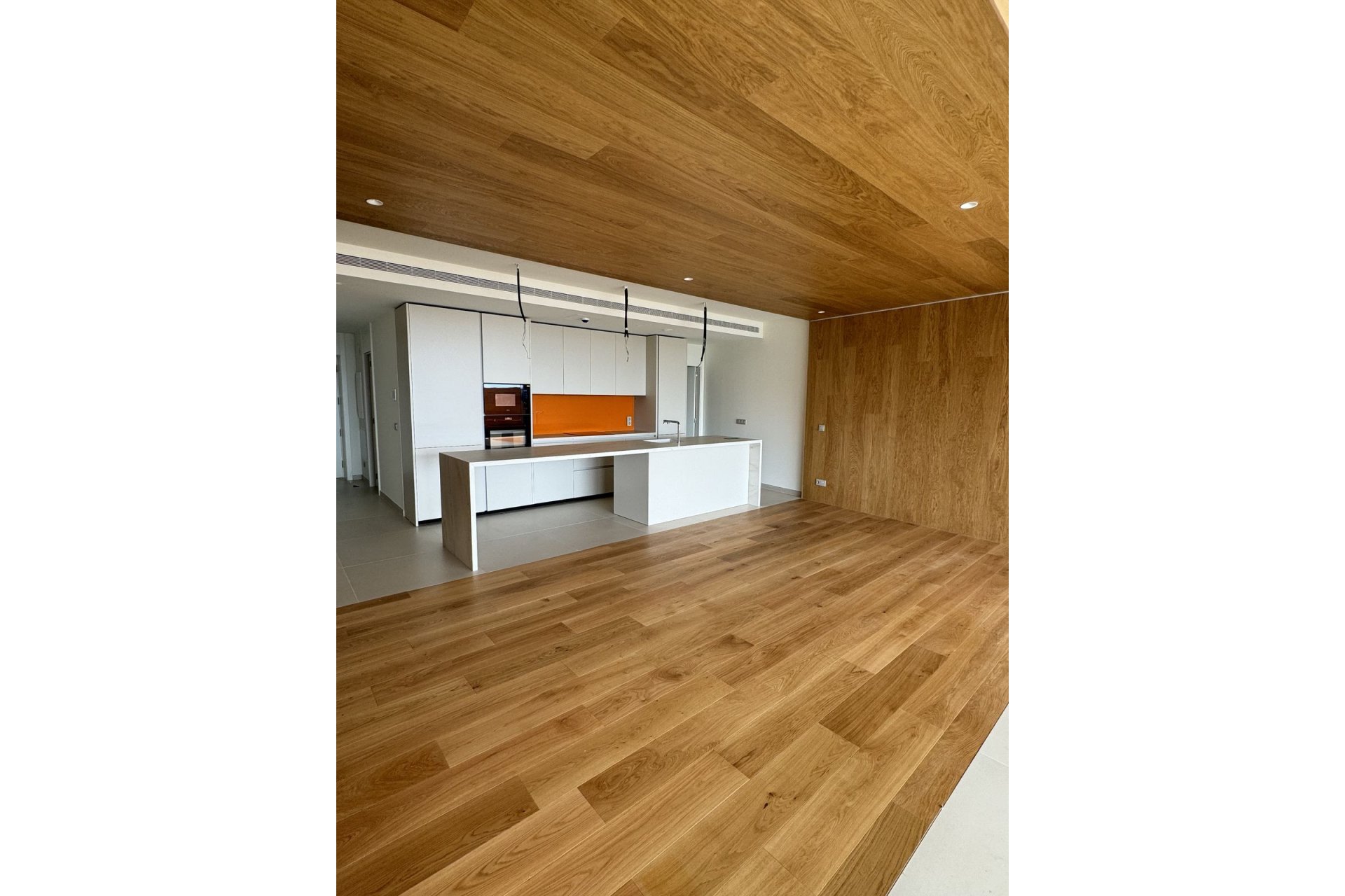 Resale - Apartment - Middle Floor Apartment - Fuengirola - Fuengirola Centro