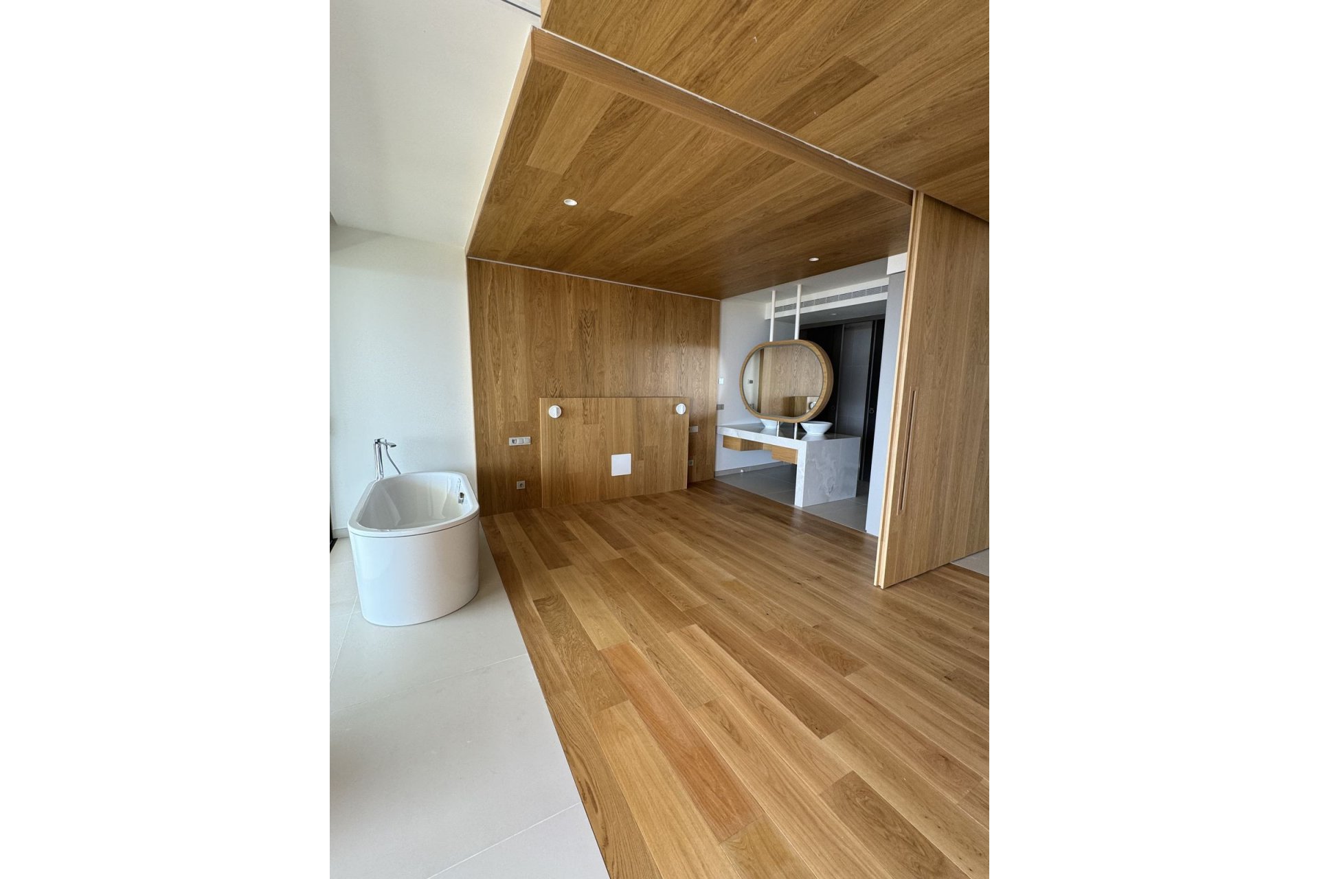 Resale - Apartment - Middle Floor Apartment - Fuengirola - Fuengirola Centro