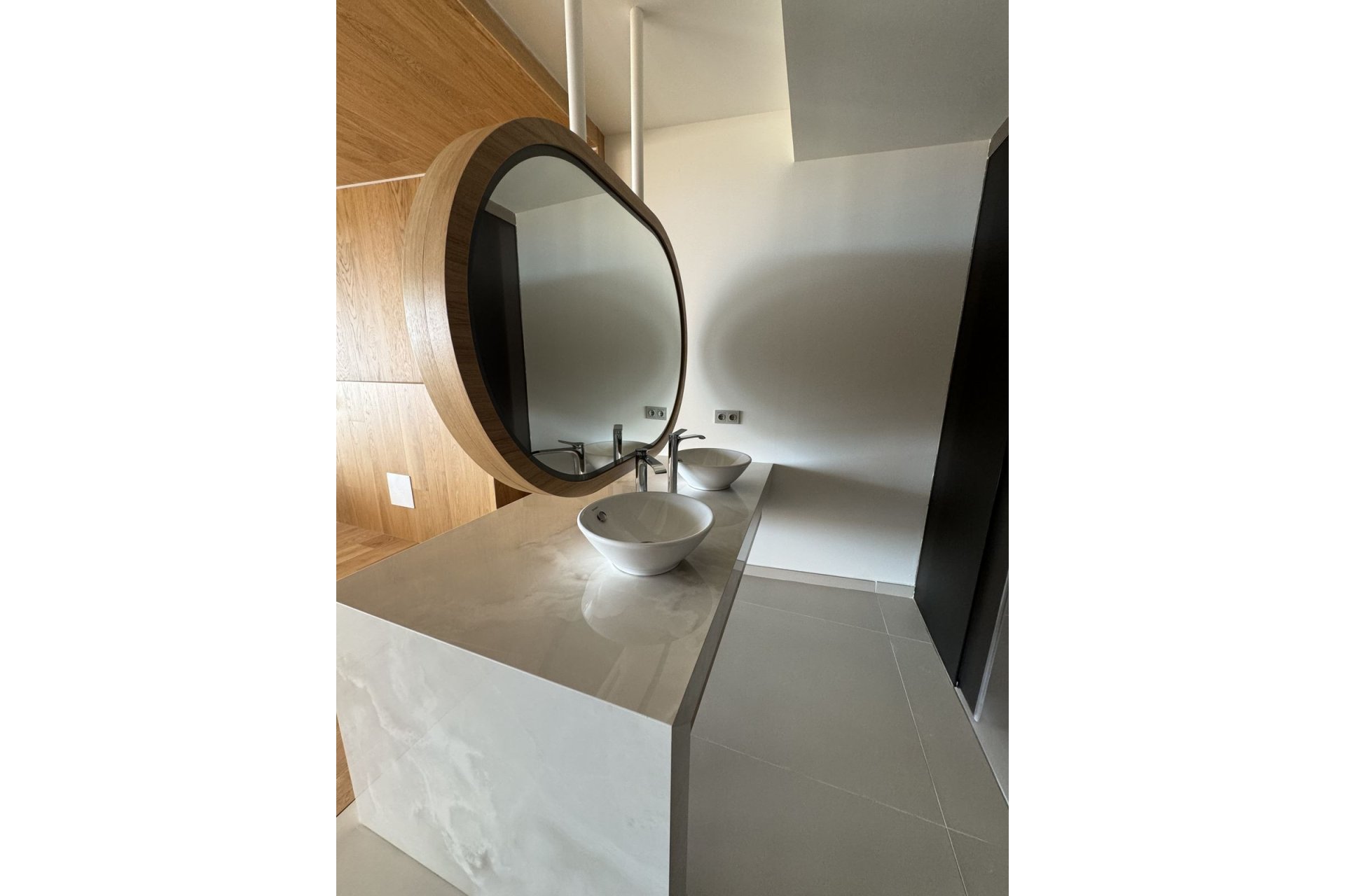 Resale - Apartment - Middle Floor Apartment - Fuengirola - Fuengirola Centro