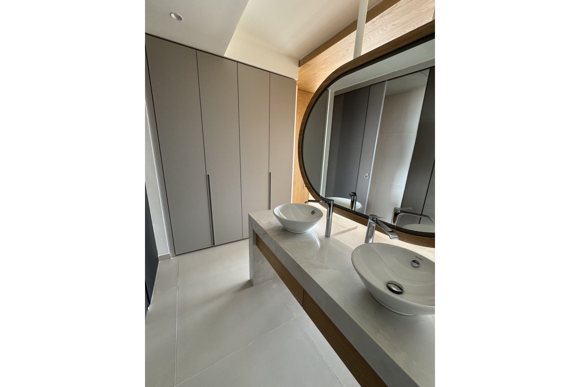 Resale - Apartment - Middle Floor Apartment - Fuengirola - Fuengirola Centro