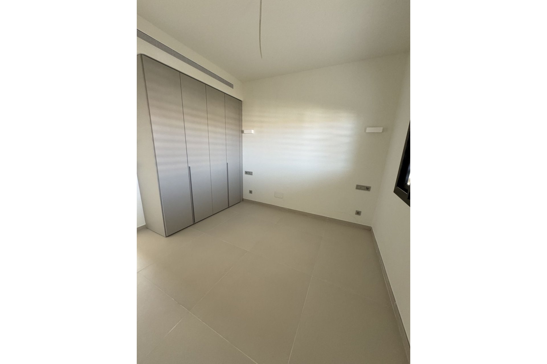 Resale - Apartment - Middle Floor Apartment - Fuengirola - Fuengirola Centro