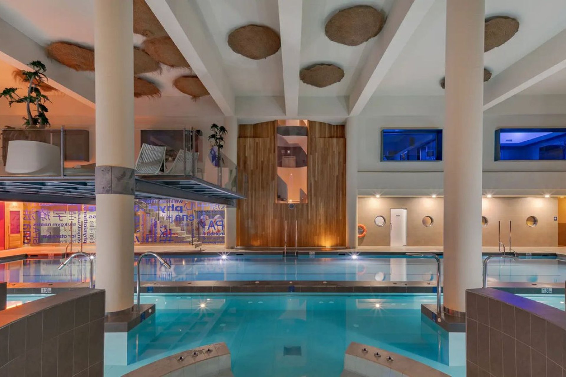 Resale - Apartment - Middle Floor Apartment - Fuengirola - Fuengirola Centro