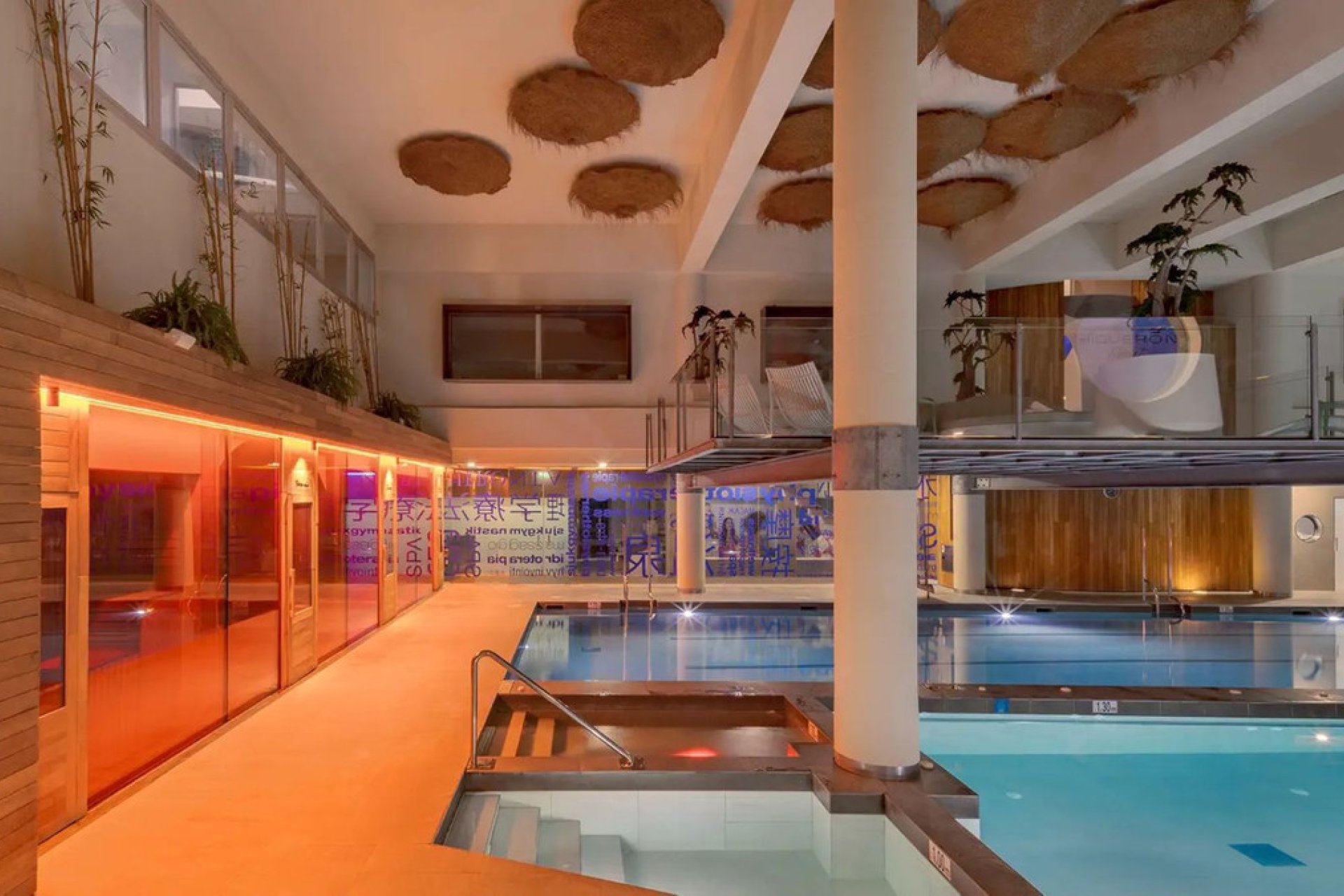 Resale - Apartment - Middle Floor Apartment - Fuengirola - Fuengirola Centro