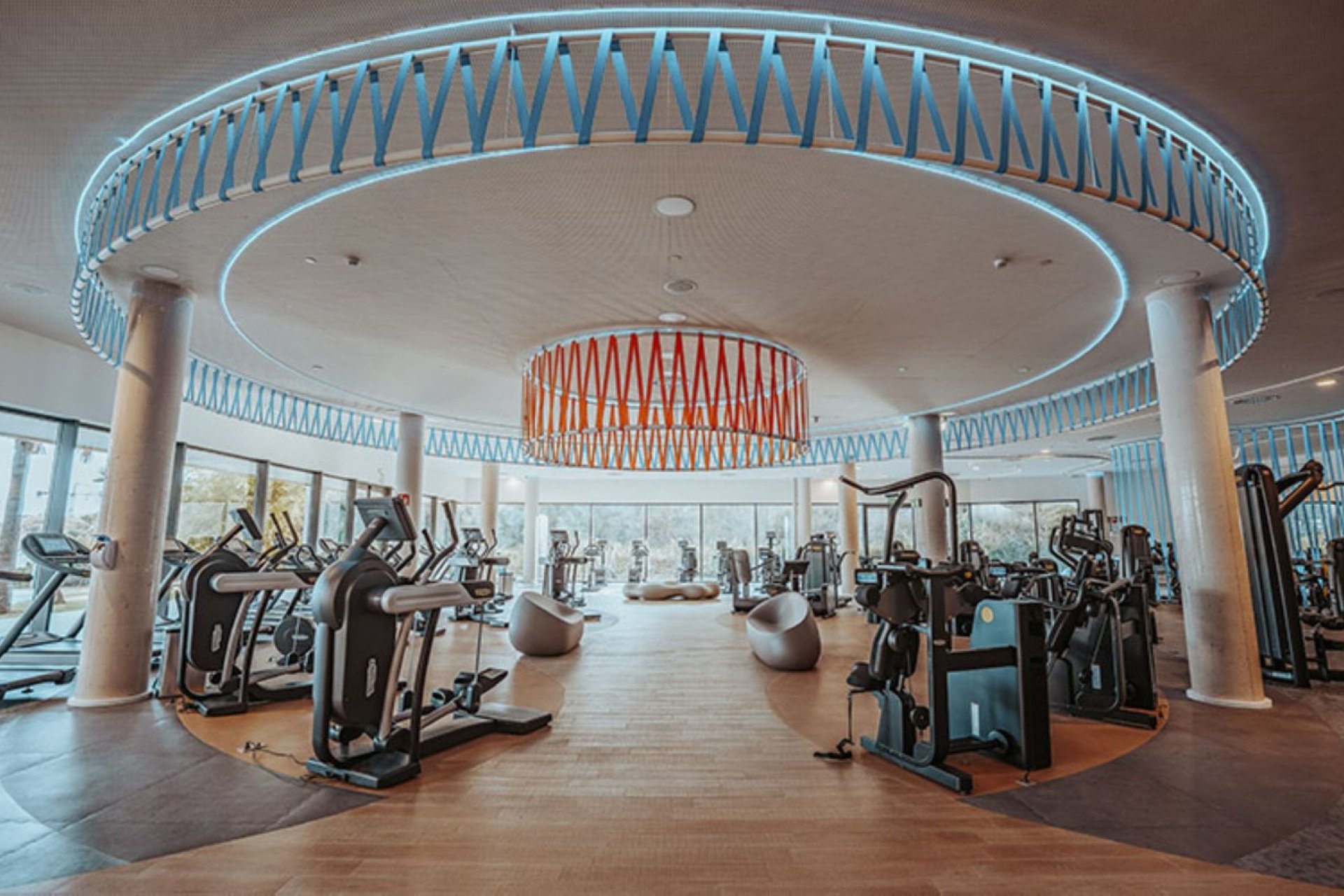 Resale - Apartment - Middle Floor Apartment - Fuengirola - Fuengirola Centro