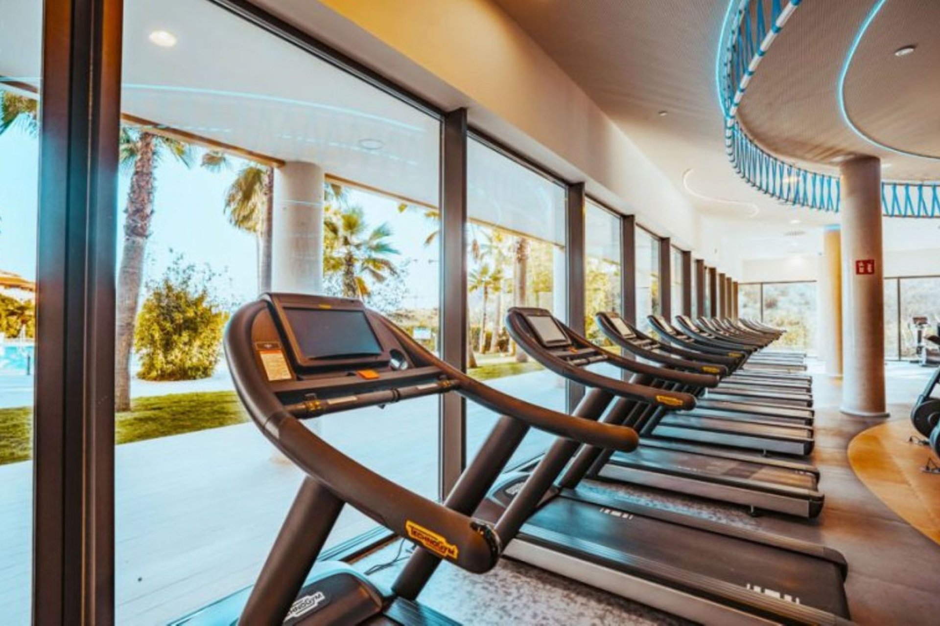 Resale - Apartment - Middle Floor Apartment - Fuengirola - Fuengirola Centro