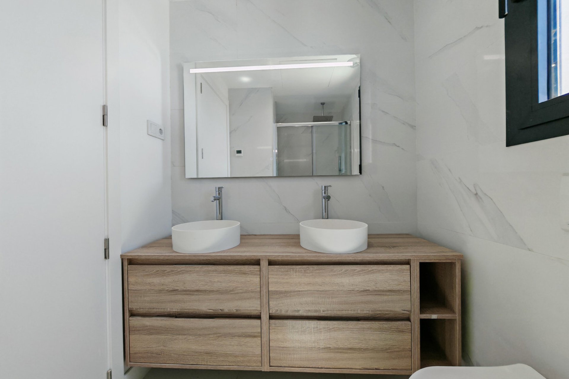 Resale - Apartment - Middle Floor Apartment - Fuengirola - Fuengirola Centro