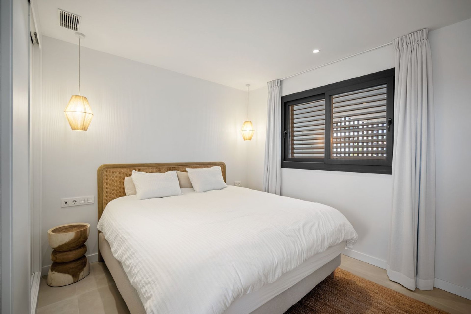 Resale - Apartment - Middle Floor Apartment - Fuengirola - Fuengirola Centro