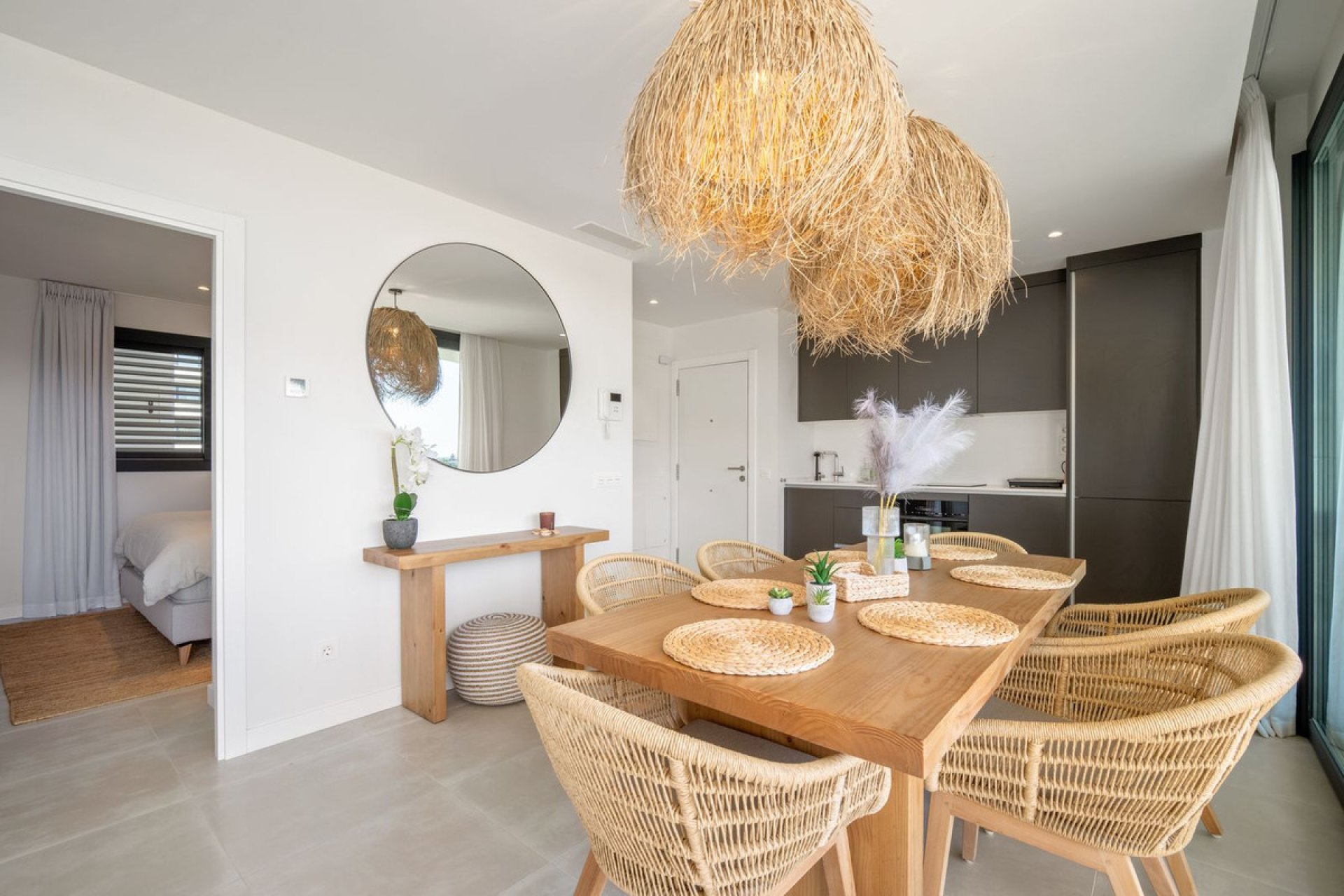 Resale - Apartment - Middle Floor Apartment - Fuengirola - Fuengirola Centro