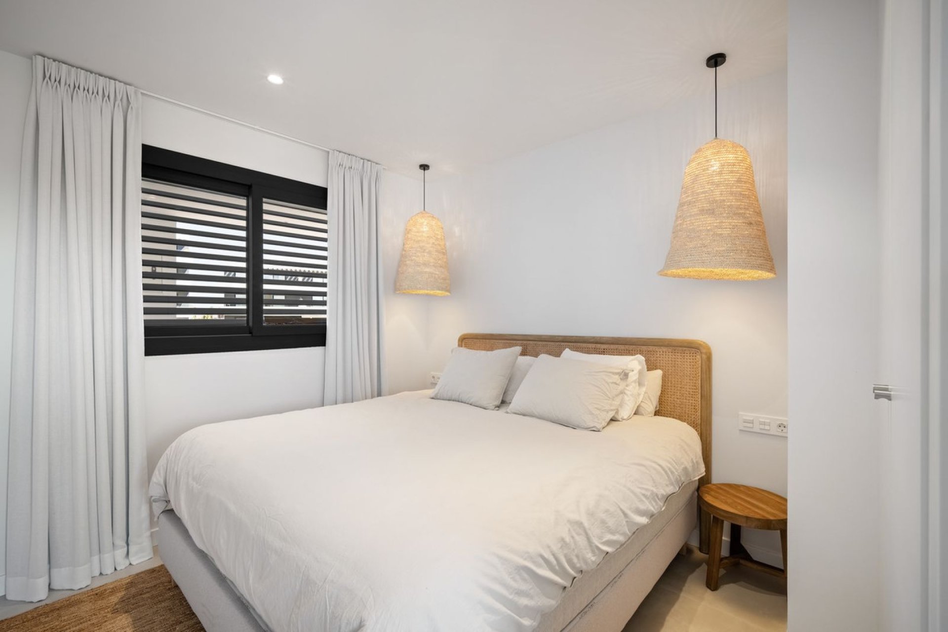 Resale - Apartment - Middle Floor Apartment - Fuengirola - Fuengirola Centro