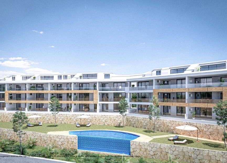 Resale - Apartment - Middle Floor Apartment - Fuengirola - Fuengirola Centro