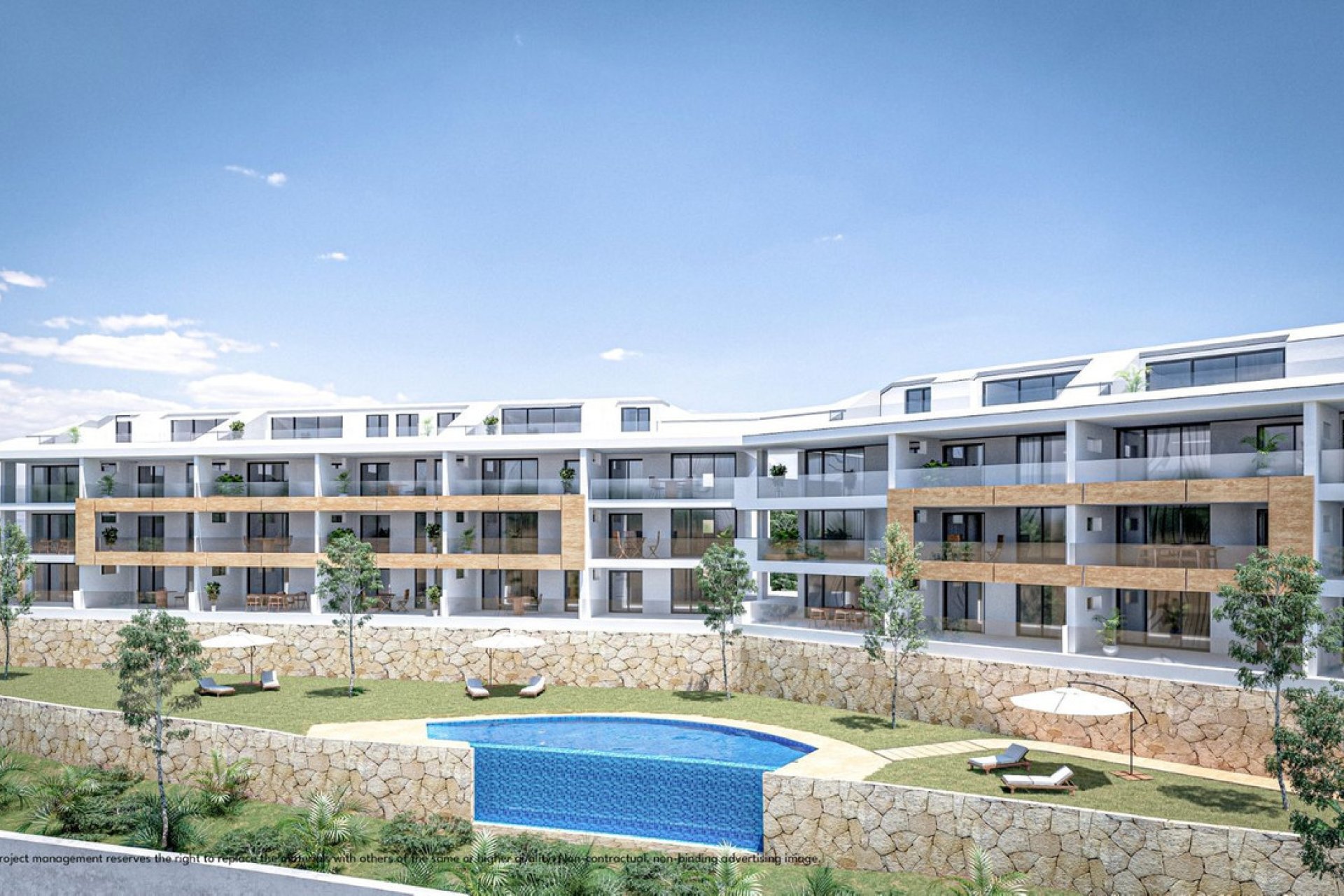 Resale - Apartment - Middle Floor Apartment - Fuengirola - Fuengirola Centro