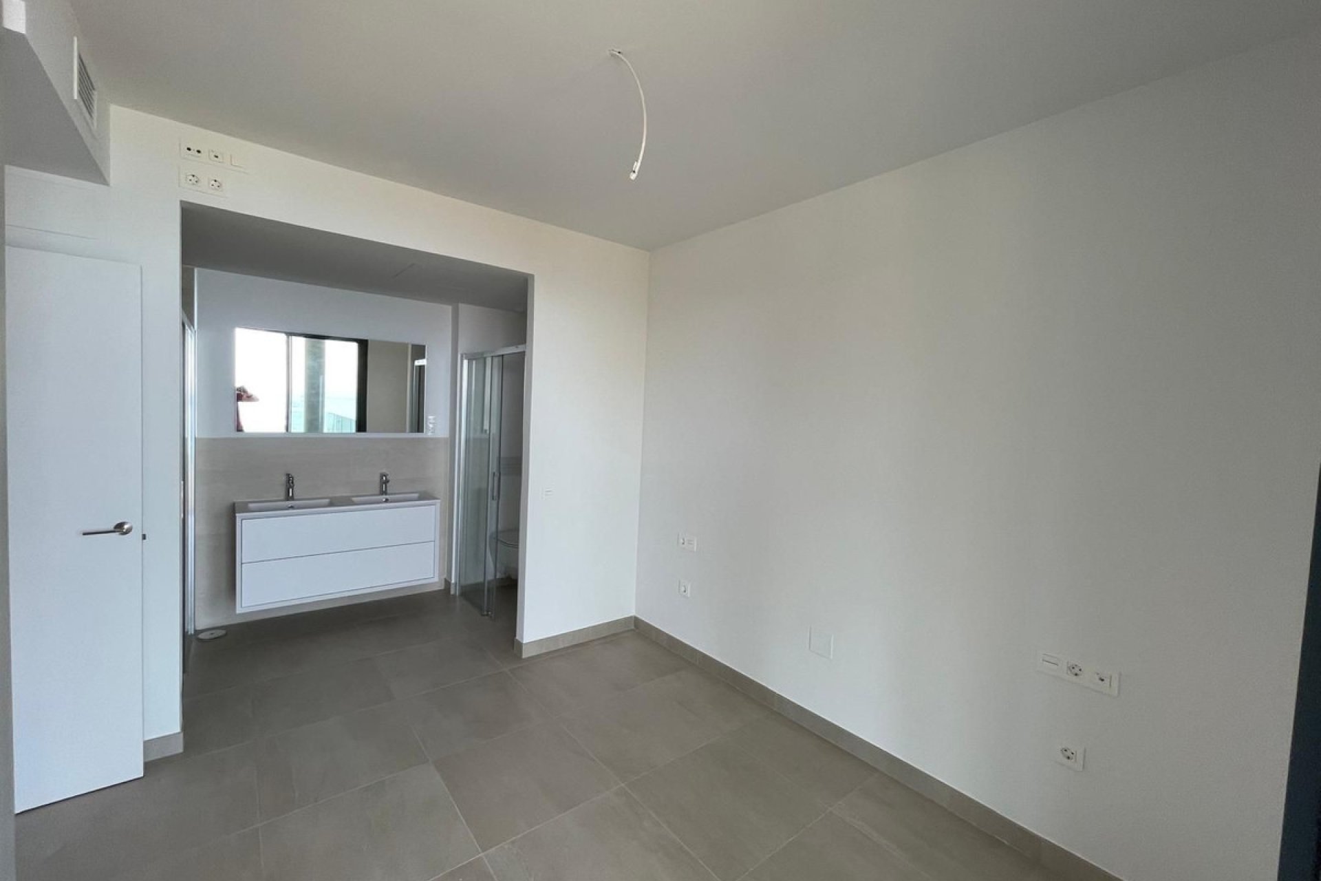 Resale - Apartment - Middle Floor Apartment - Fuengirola - Fuengirola Centro