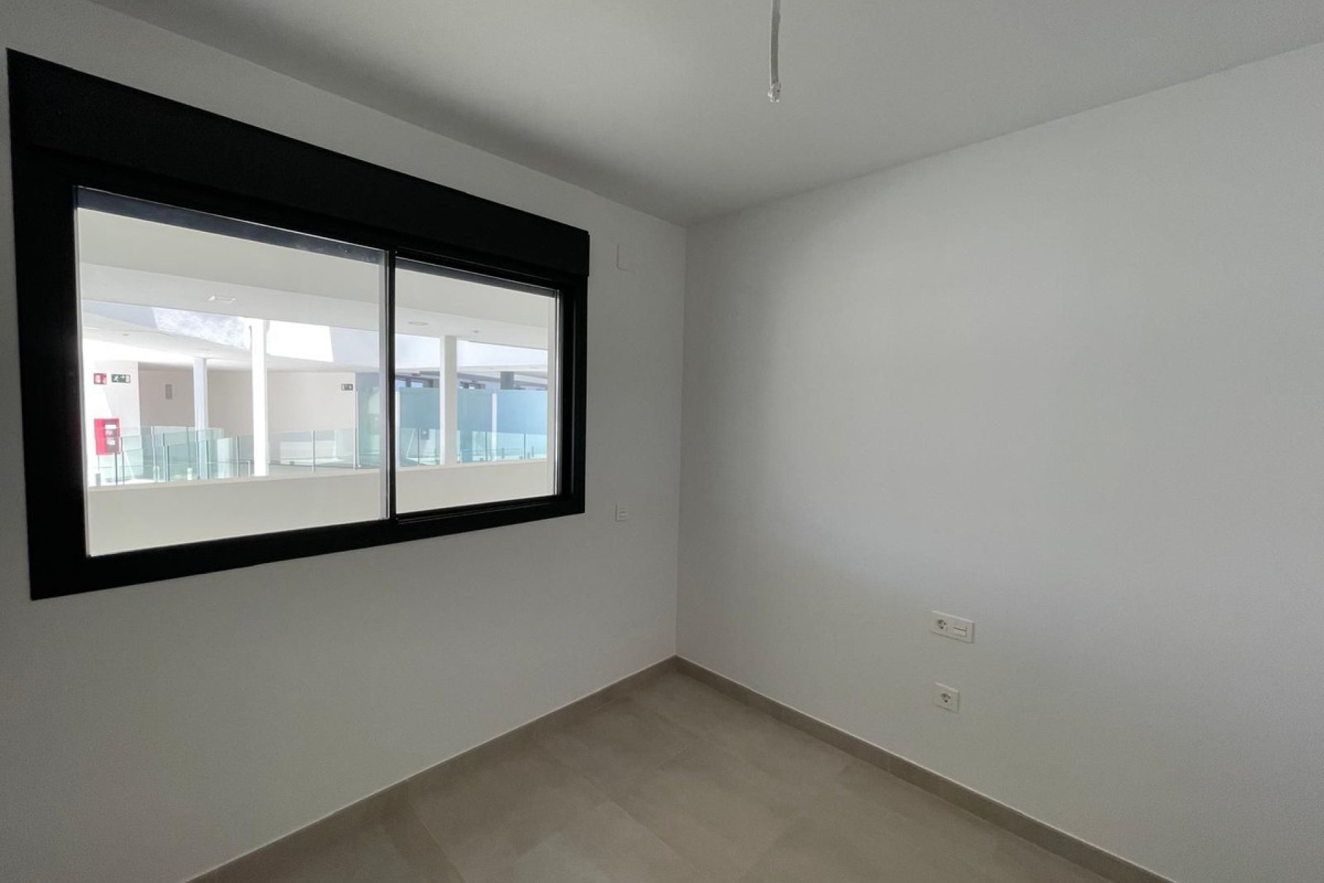 Resale - Apartment - Middle Floor Apartment - Fuengirola - Fuengirola Centro