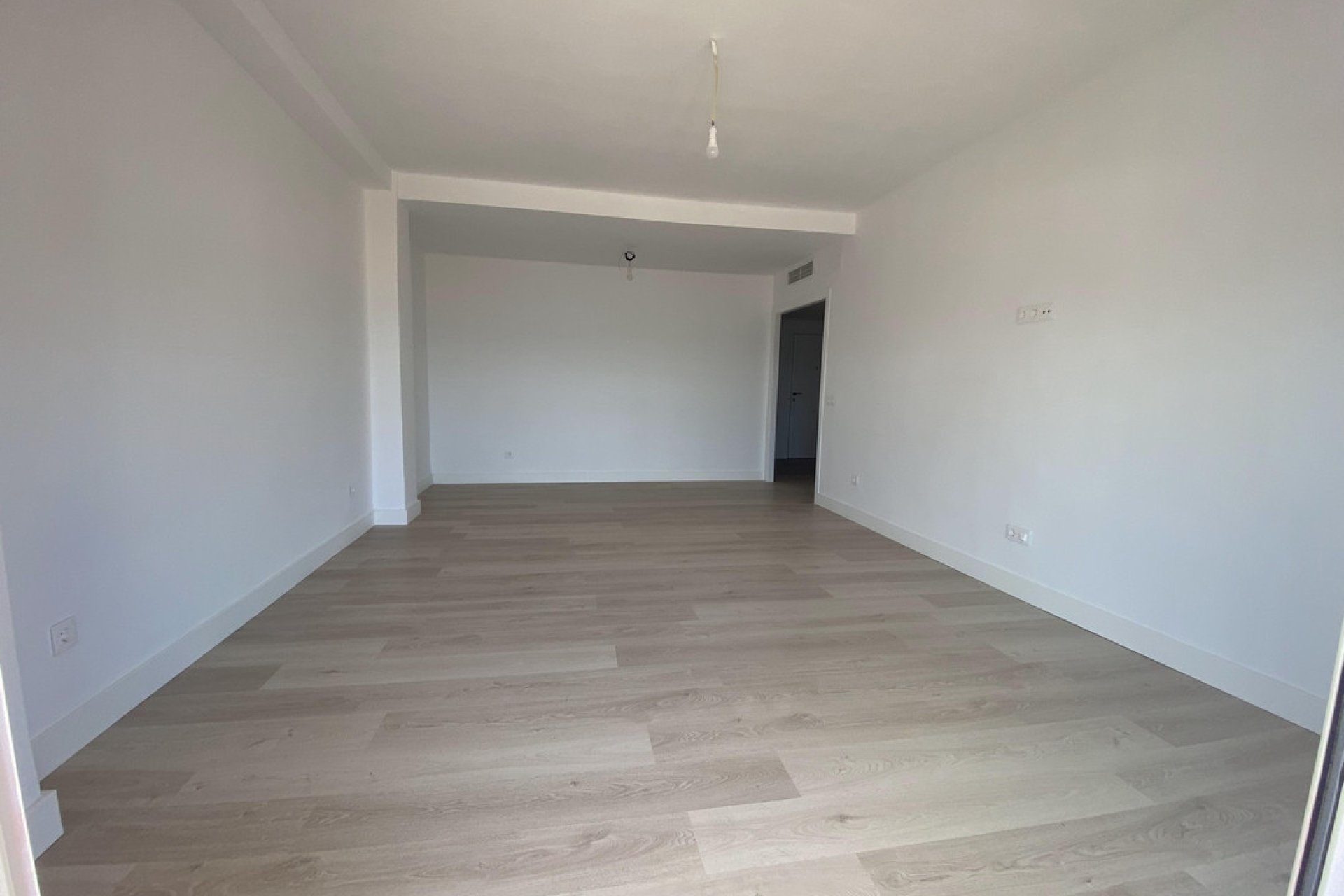 Resale - Apartment - Middle Floor Apartment - Fuengirola - Fuengirola Centro