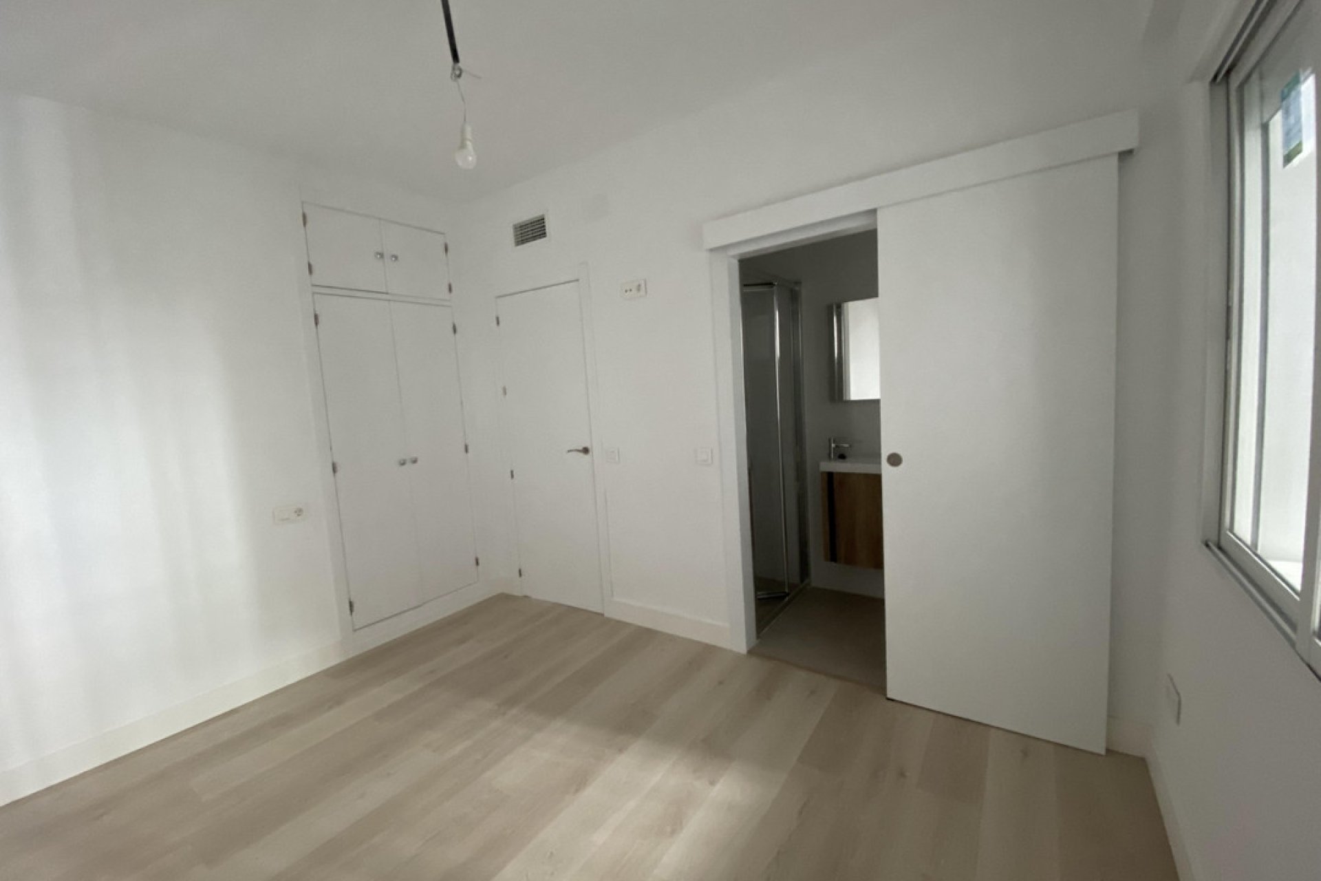 Resale - Apartment - Middle Floor Apartment - Fuengirola - Fuengirola Centro