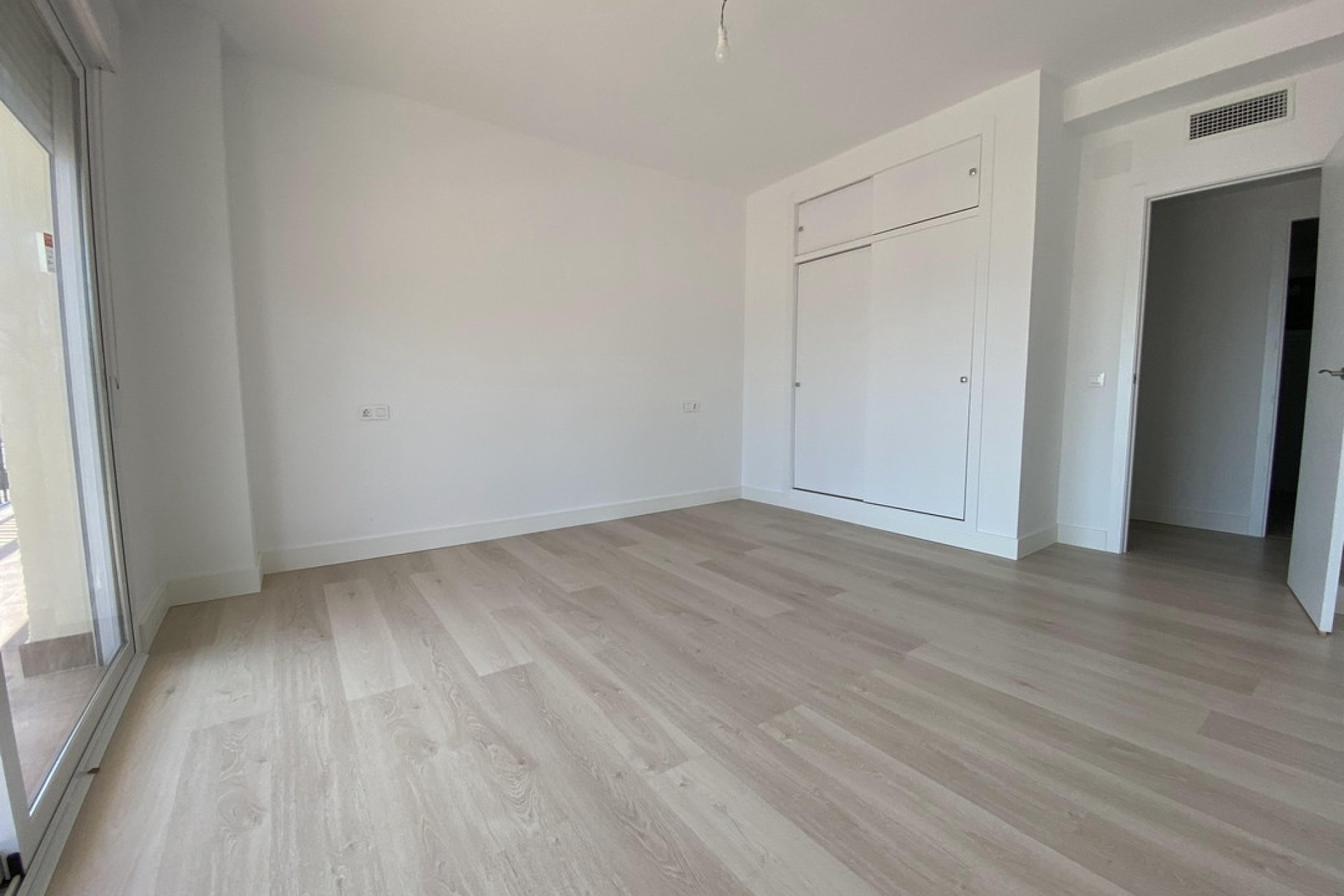 Resale - Apartment - Middle Floor Apartment - Fuengirola - Fuengirola Centro