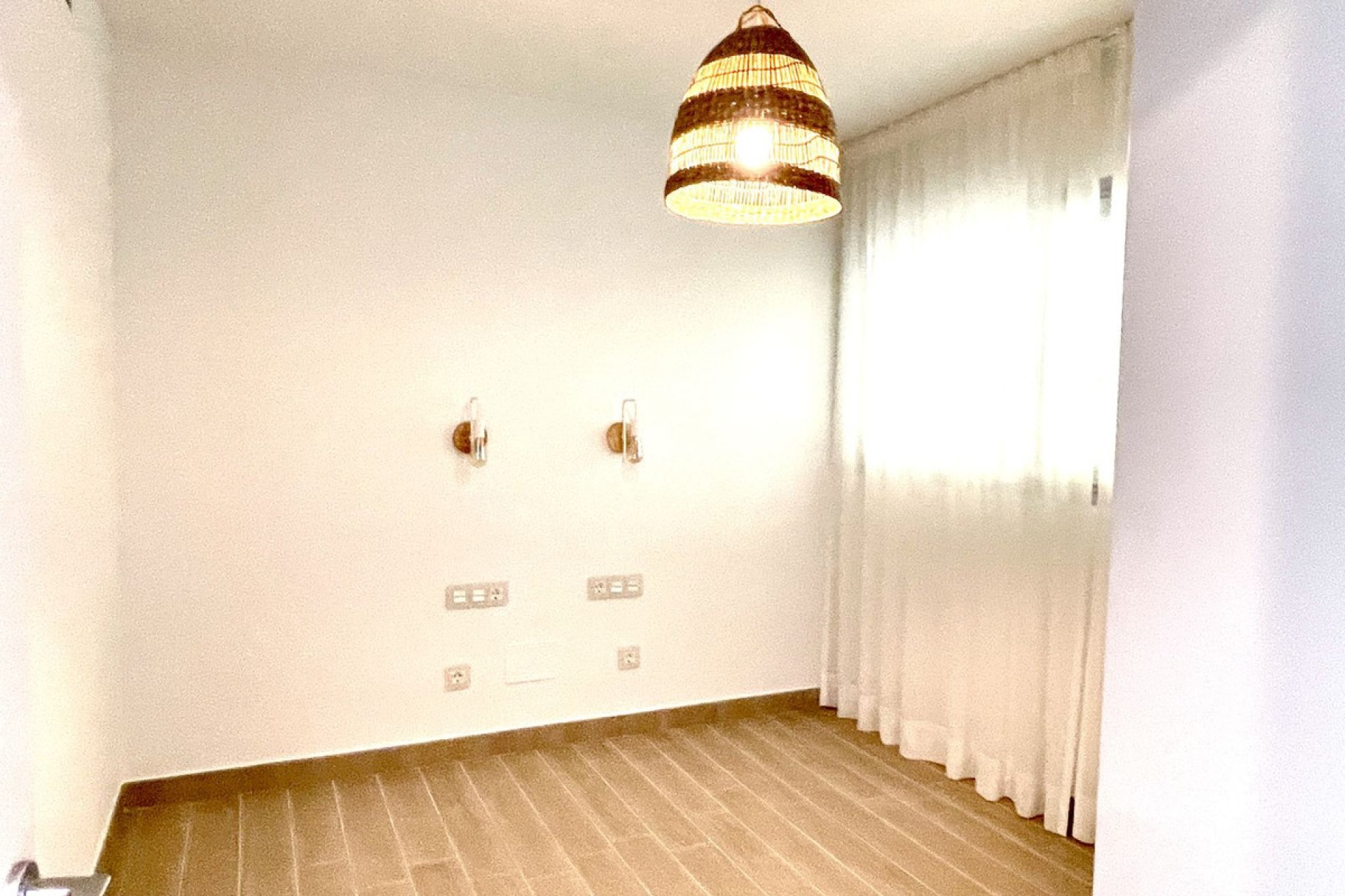 Resale - Apartment - Middle Floor Apartment - Fuengirola - Fuengirola Centro