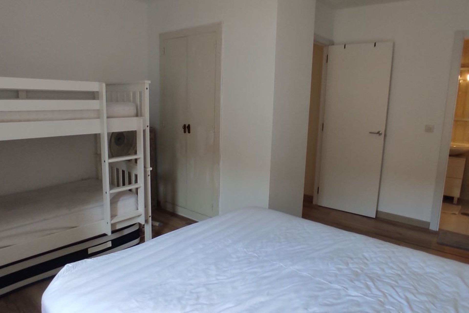 Resale - Apartment - Middle Floor Apartment - Fuengirola - Fuengirola Centro