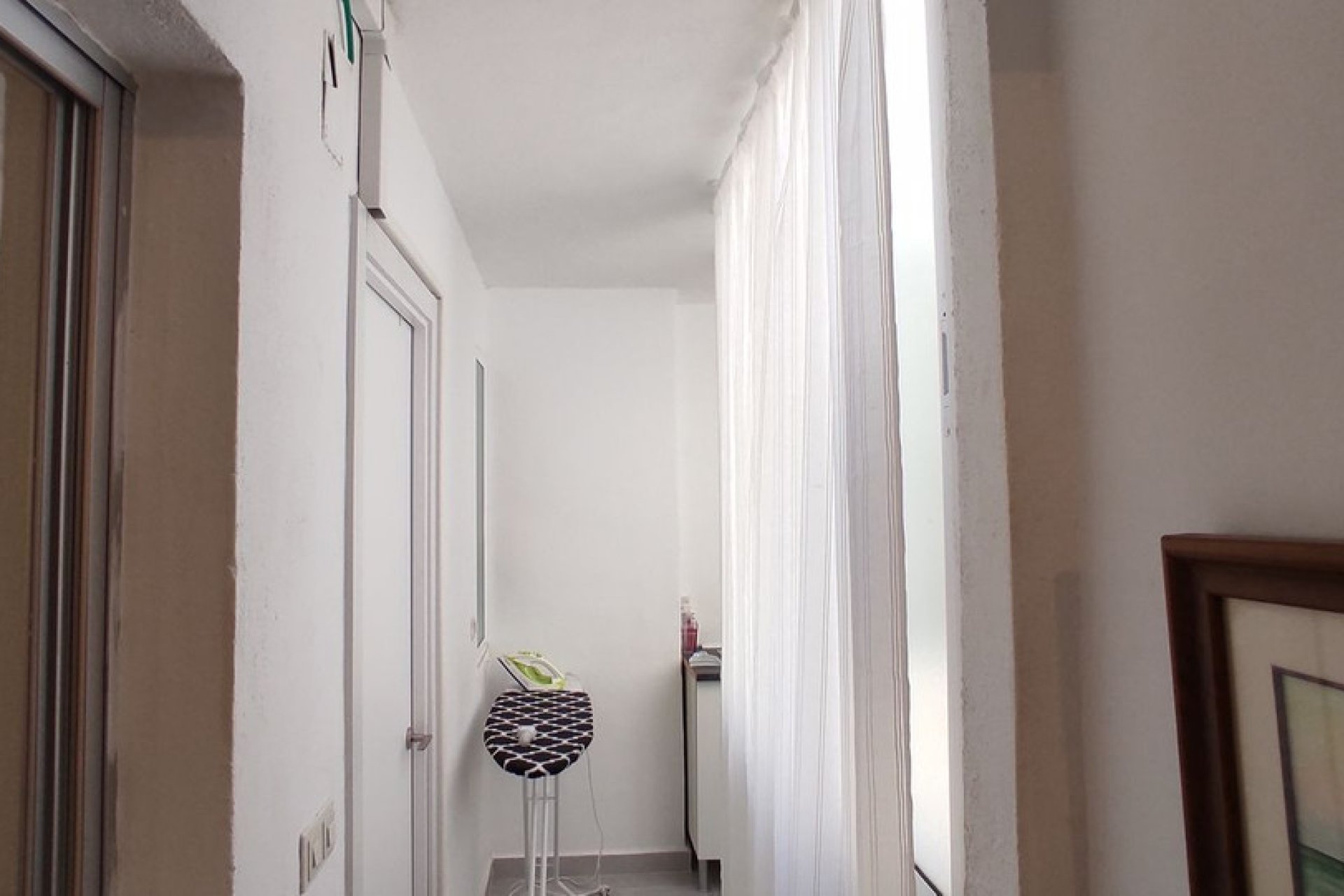 Resale - Apartment - Middle Floor Apartment - Fuengirola - Fuengirola Centro