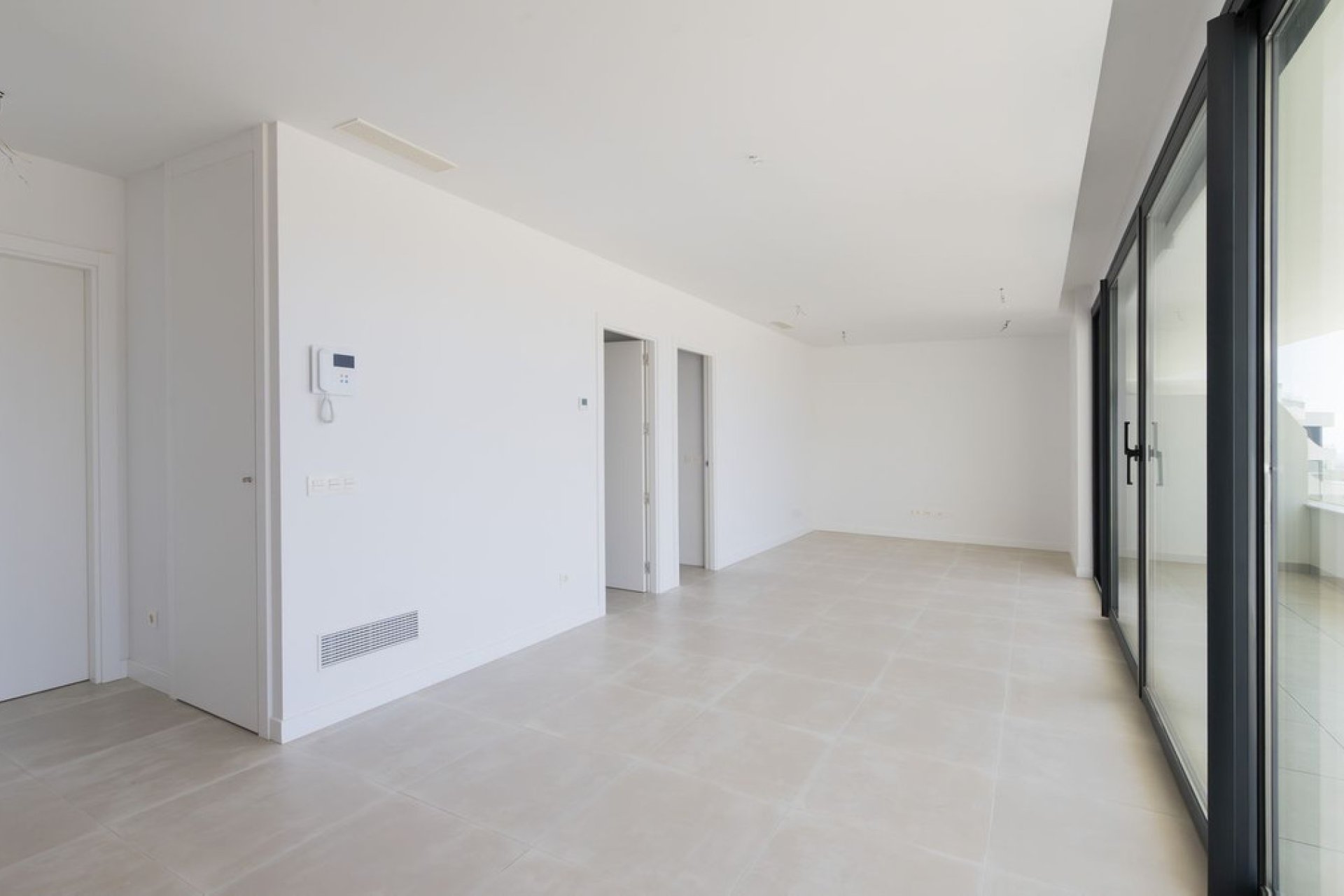 Resale - Apartment - Middle Floor Apartment - Fuengirola - Fuengirola Centro