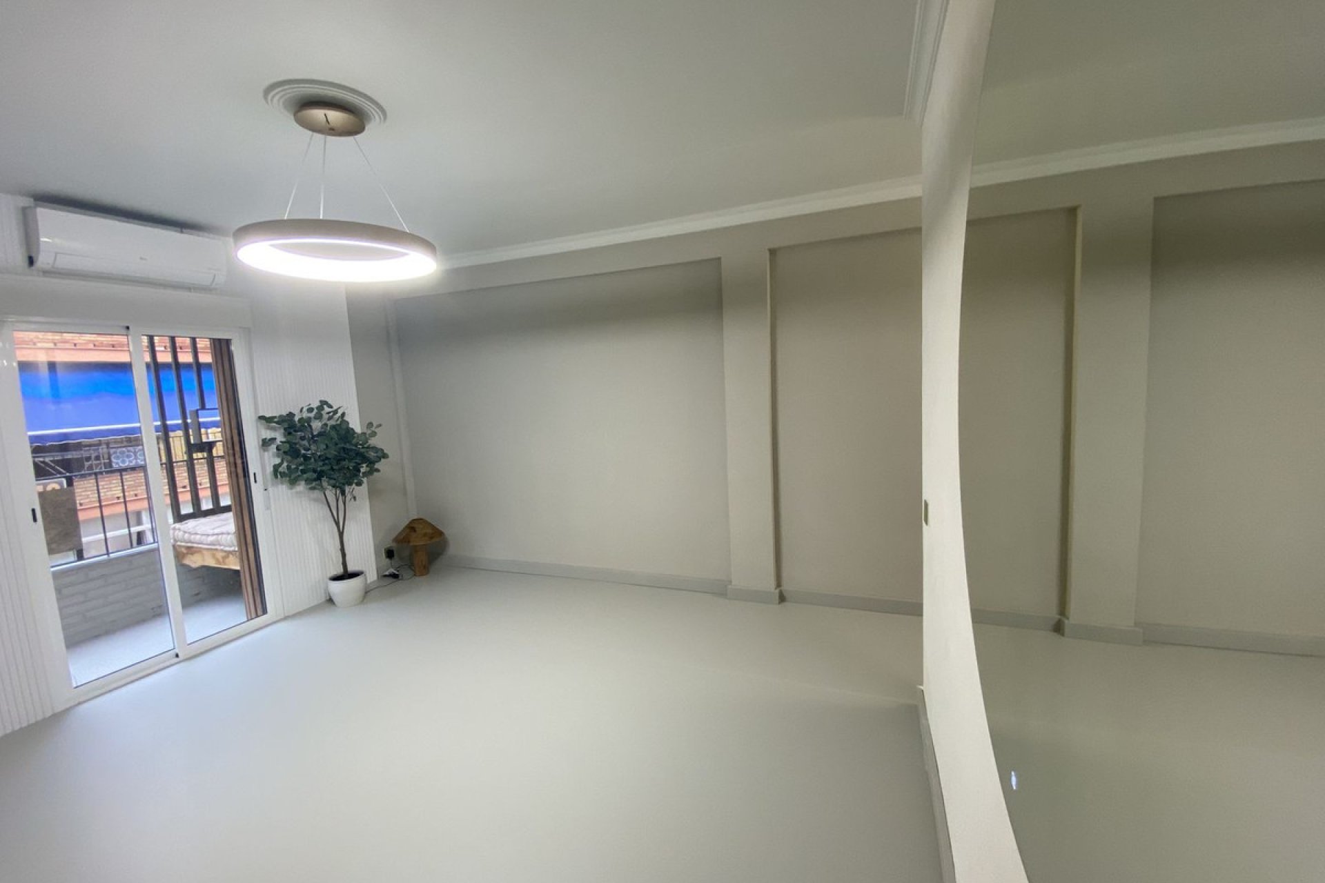 Resale - Apartment - Middle Floor Apartment - Fuengirola - Fuengirola Centro