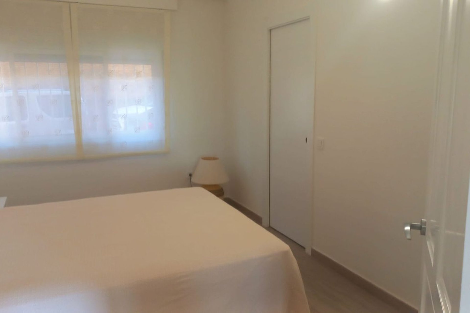 Resale - Apartment - Middle Floor Apartment - Fuengirola - Fuengirola Centro