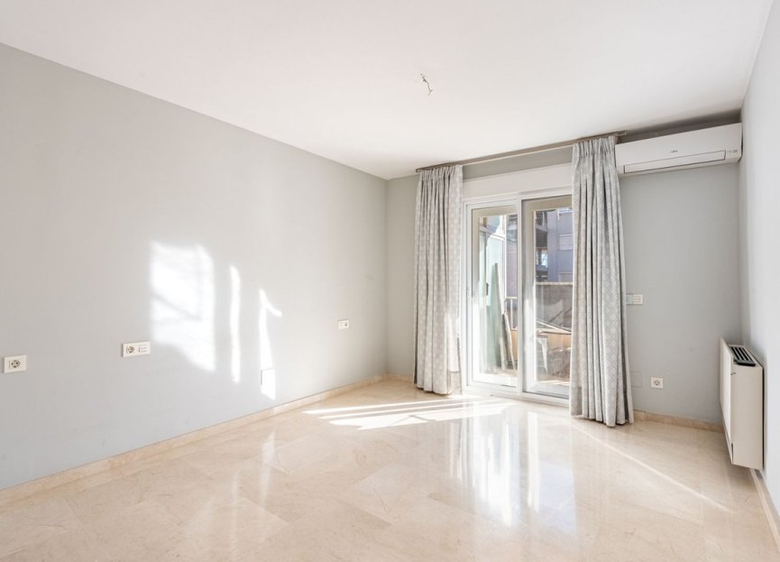 Resale - Apartment - Middle Floor Apartment - Fuengirola - Fuengirola Centro