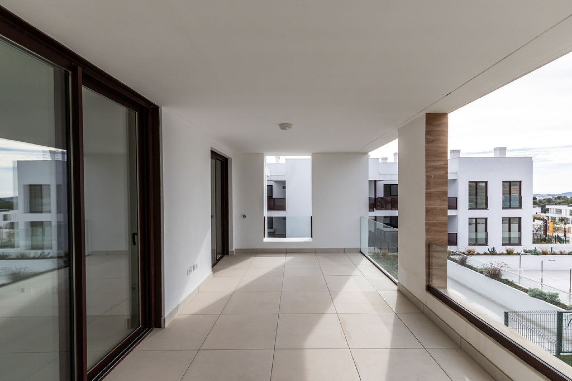 Resale - Apartment - Middle Floor Apartment - Fuengirola - Fuengirola Centro