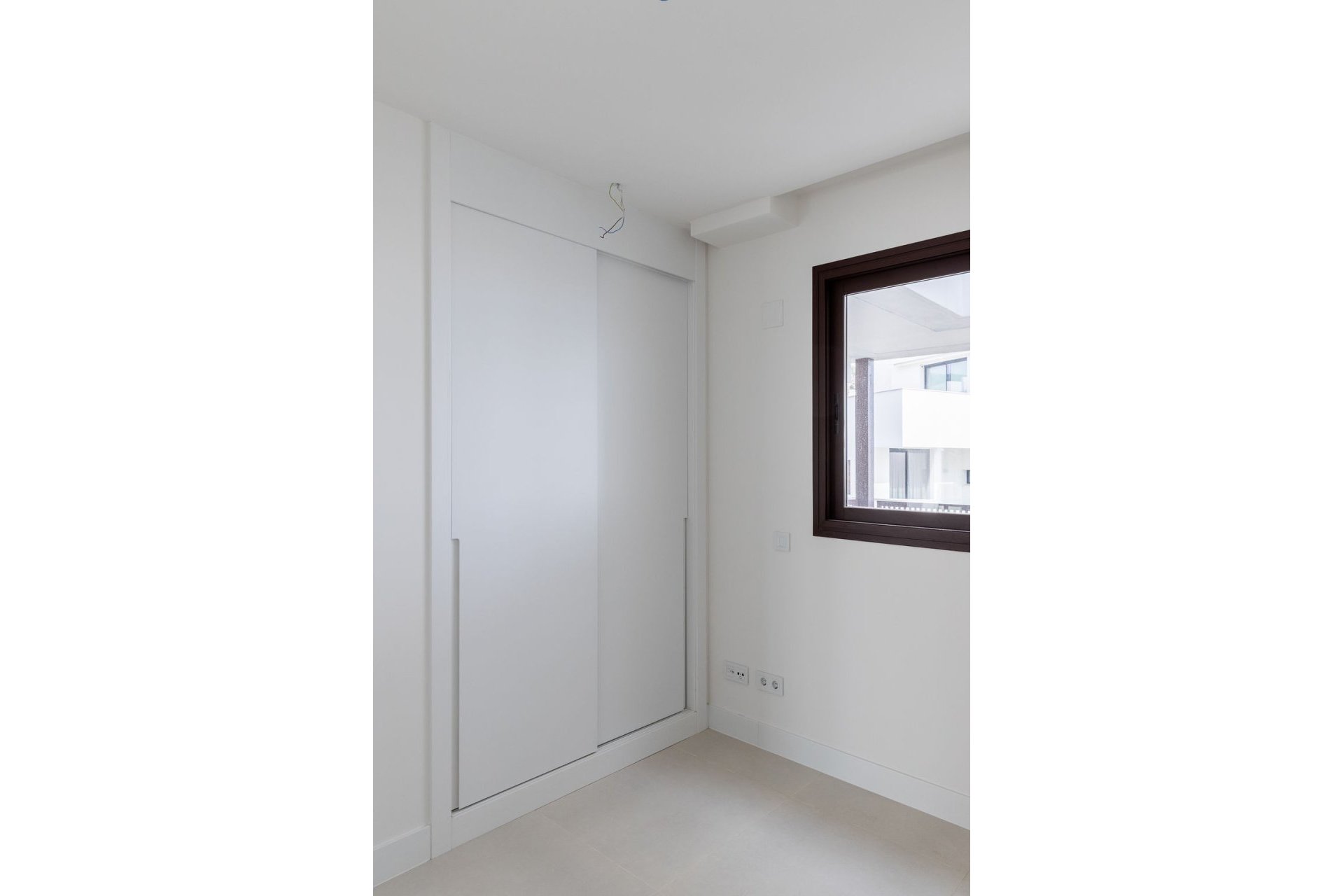 Resale - Apartment - Middle Floor Apartment - Fuengirola - Fuengirola Centro