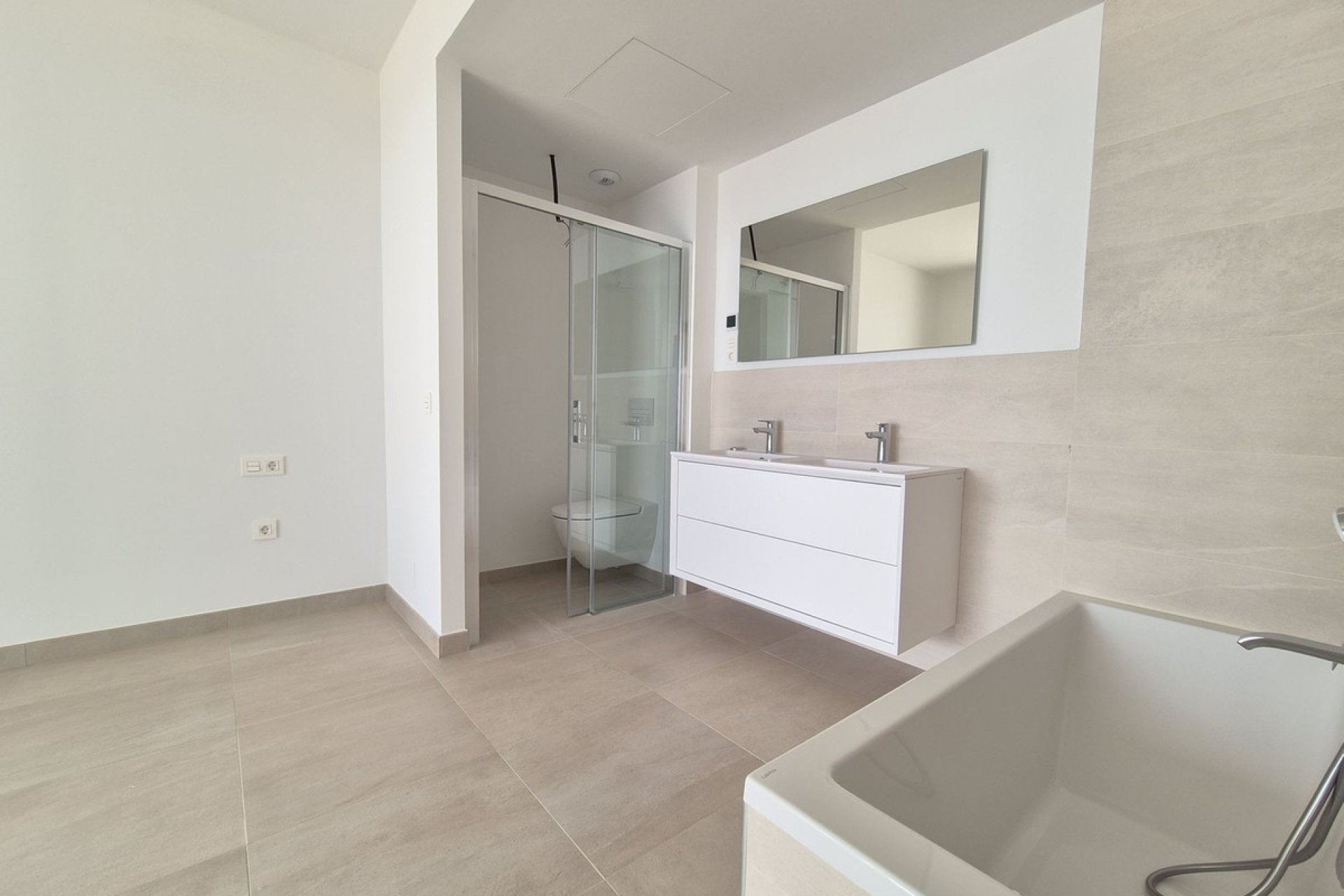 Resale - Apartment - Middle Floor Apartment - Fuengirola - Fuengirola Centro