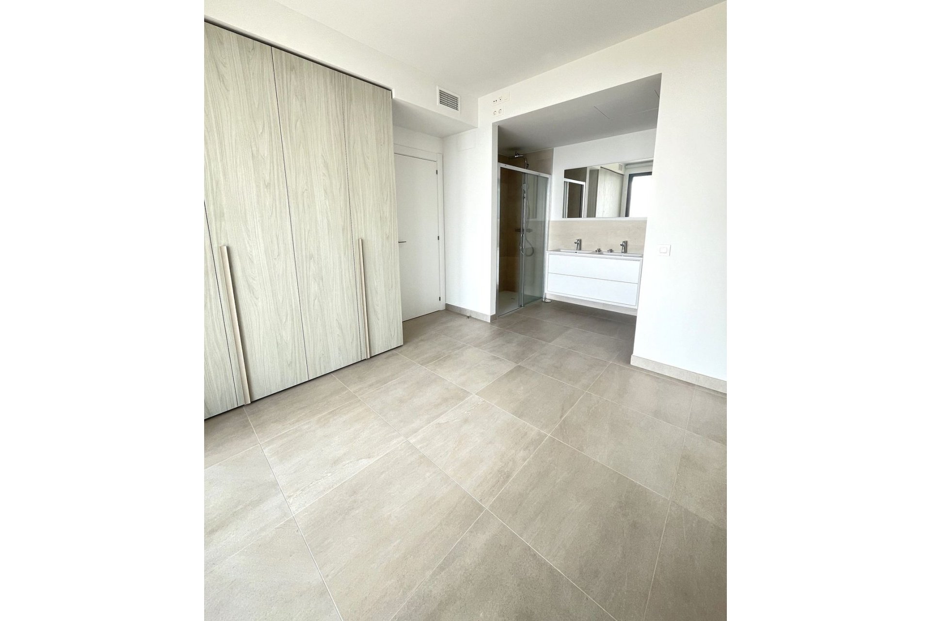 Resale - Apartment - Middle Floor Apartment - Fuengirola - Fuengirola Centro