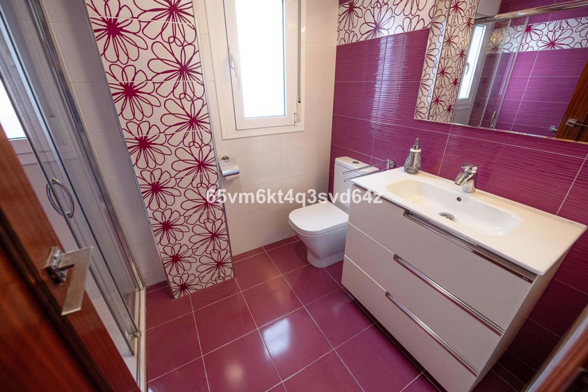 Resale - Apartment - Middle Floor Apartment - Fuengirola - Fuengirola Centro