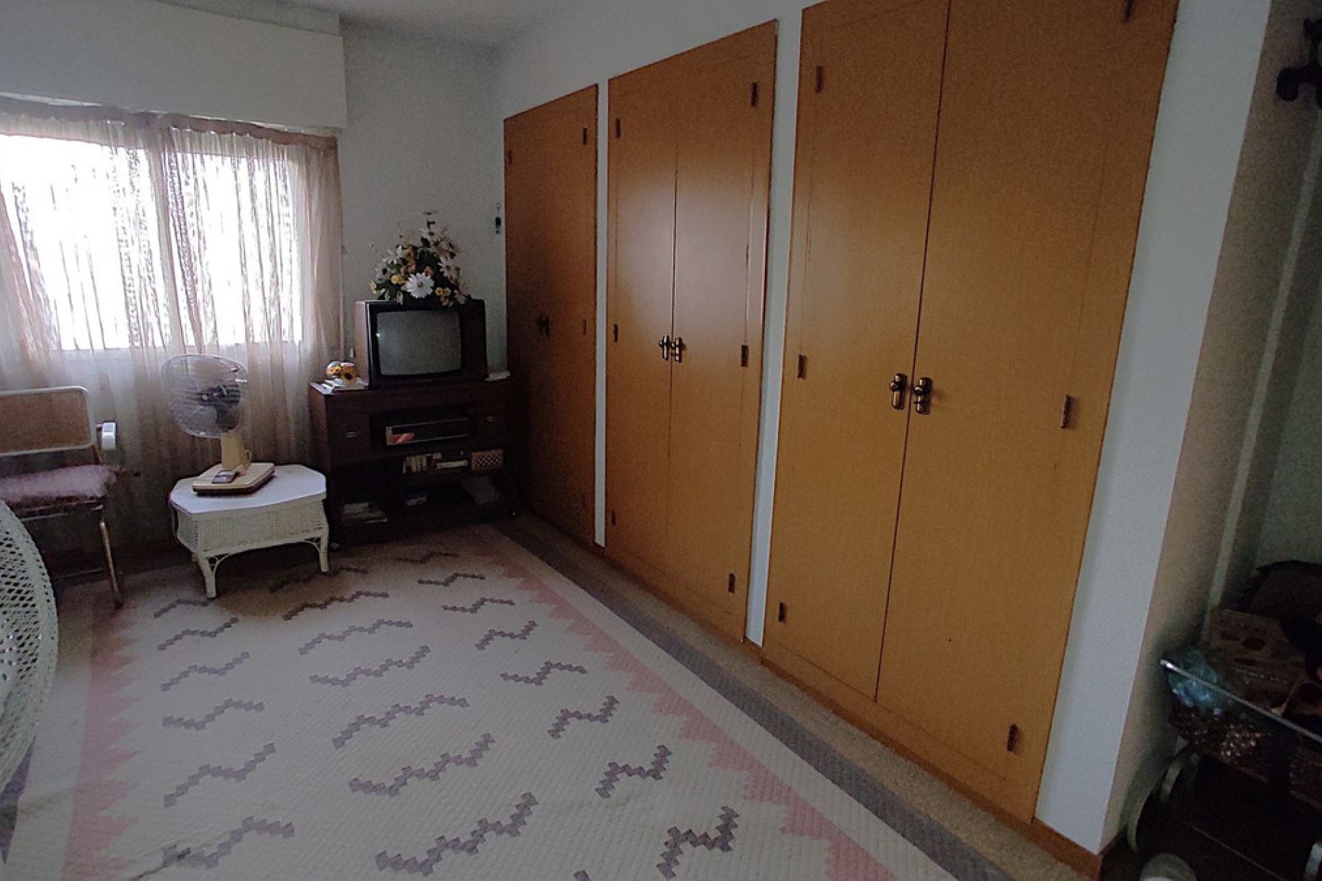 Resale - Apartment - Middle Floor Apartment - Fuengirola - Fuengirola Centro