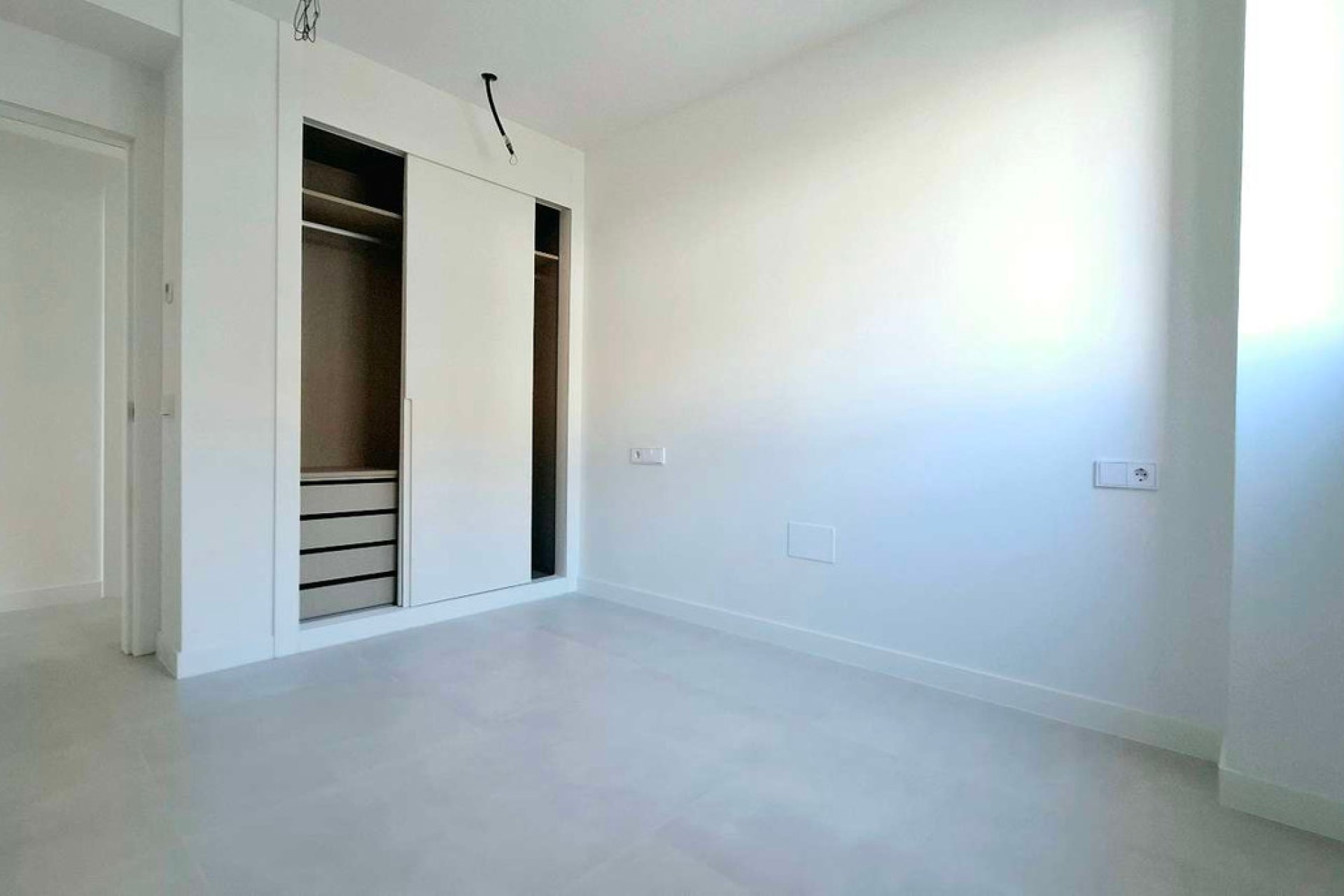 Resale - Apartment - Middle Floor Apartment - Fuengirola - Fuengirola Centro