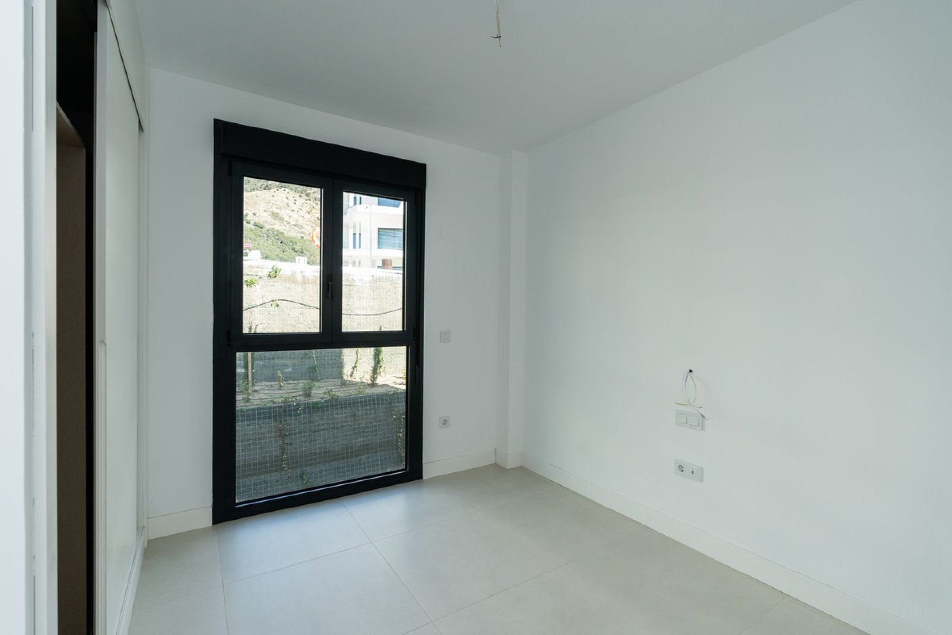 Resale - Apartment - Middle Floor Apartment - Fuengirola - Fuengirola Centro