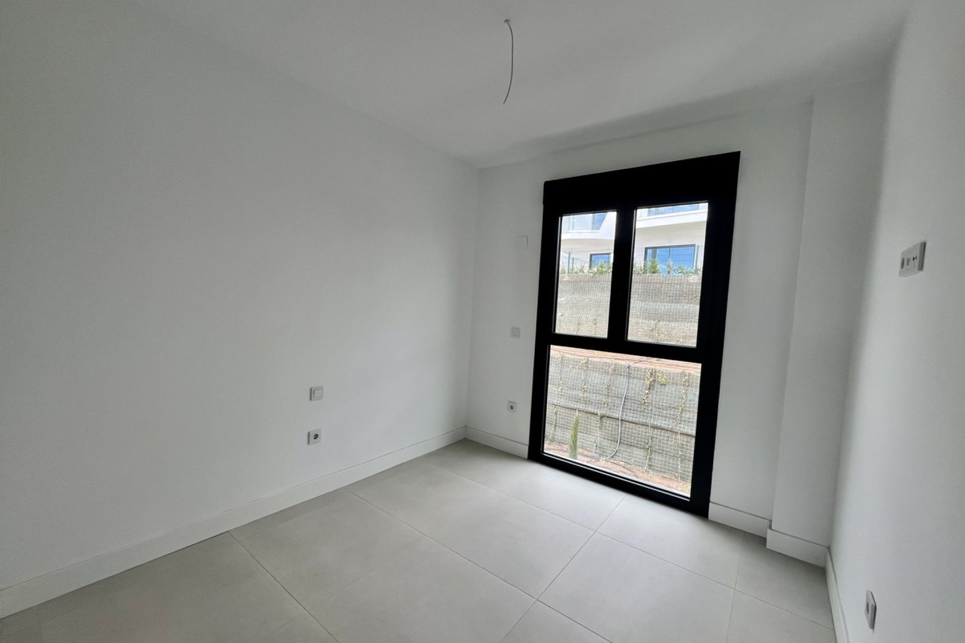 Resale - Apartment - Middle Floor Apartment - Fuengirola - Fuengirola Centro