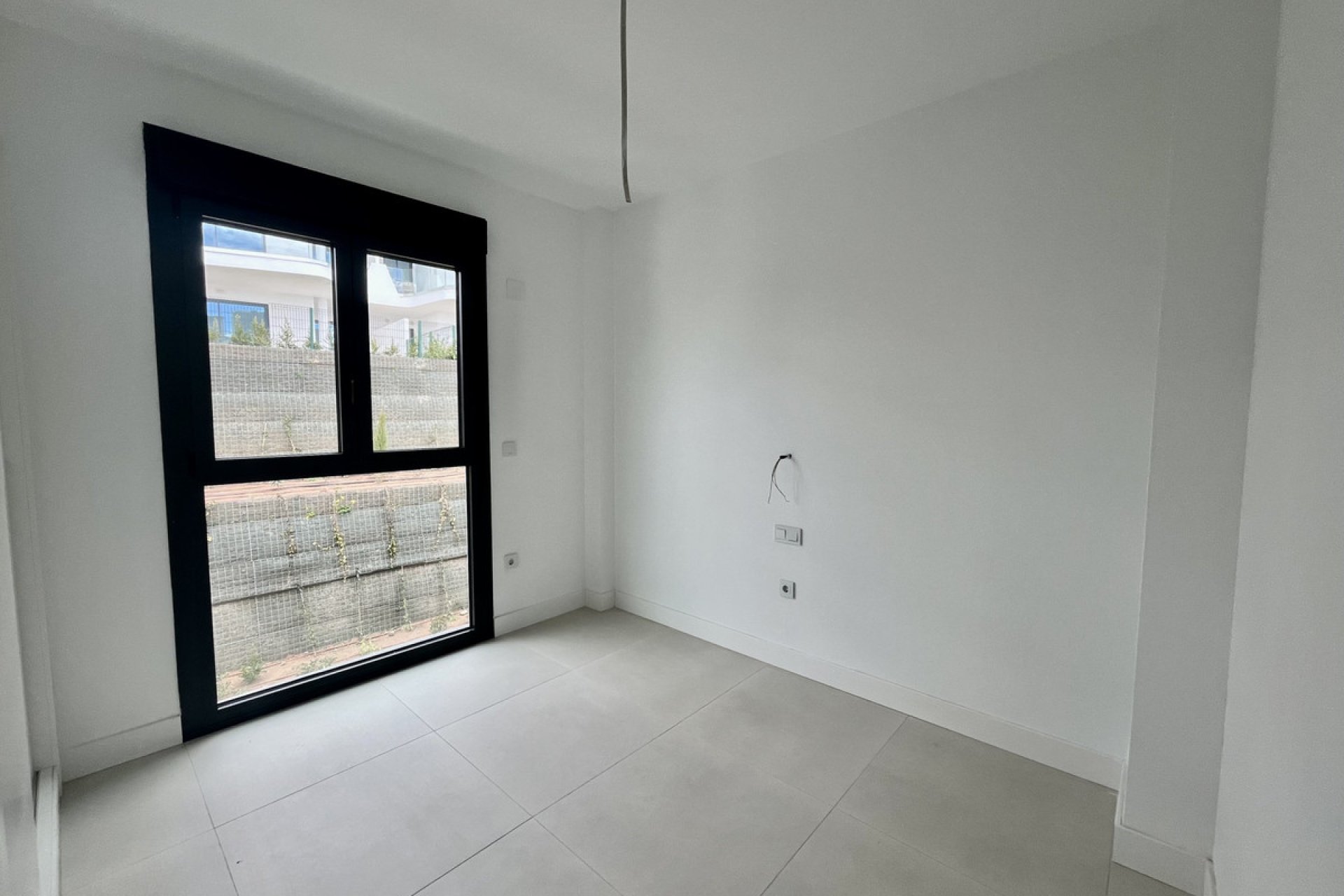 Resale - Apartment - Middle Floor Apartment - Fuengirola - Fuengirola Centro